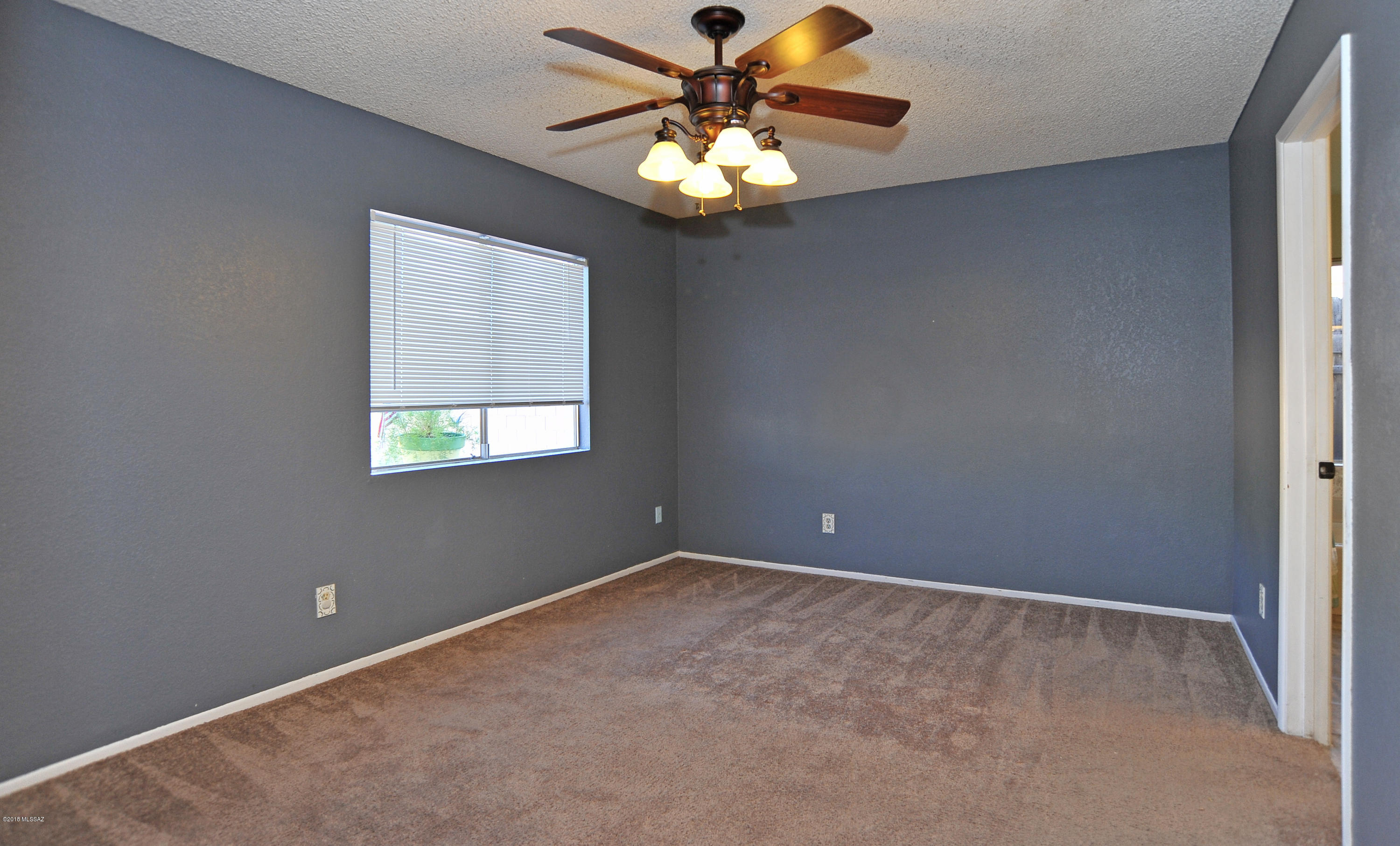 4625 S Breckinridge Drive