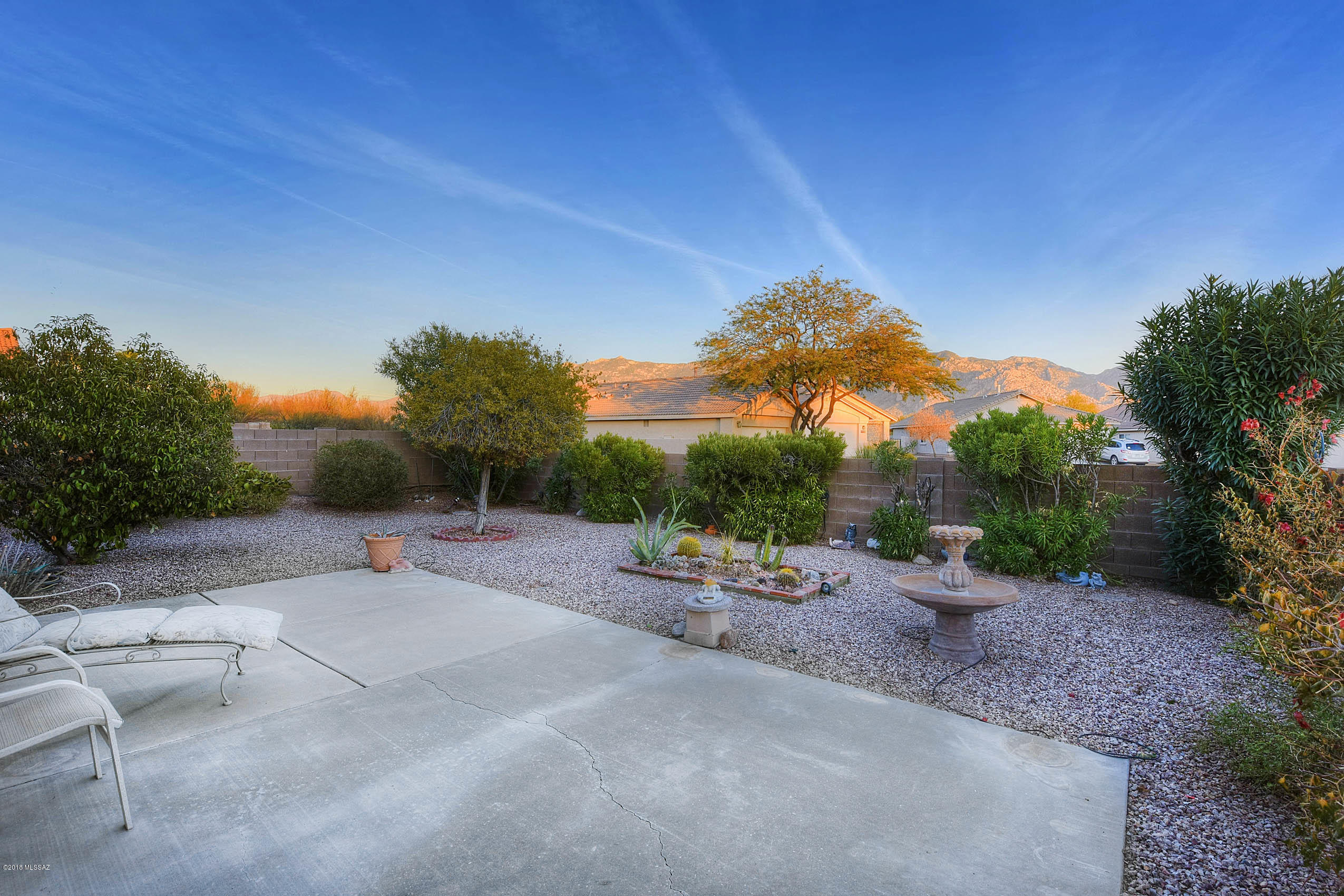 13424 N Wide View Drive