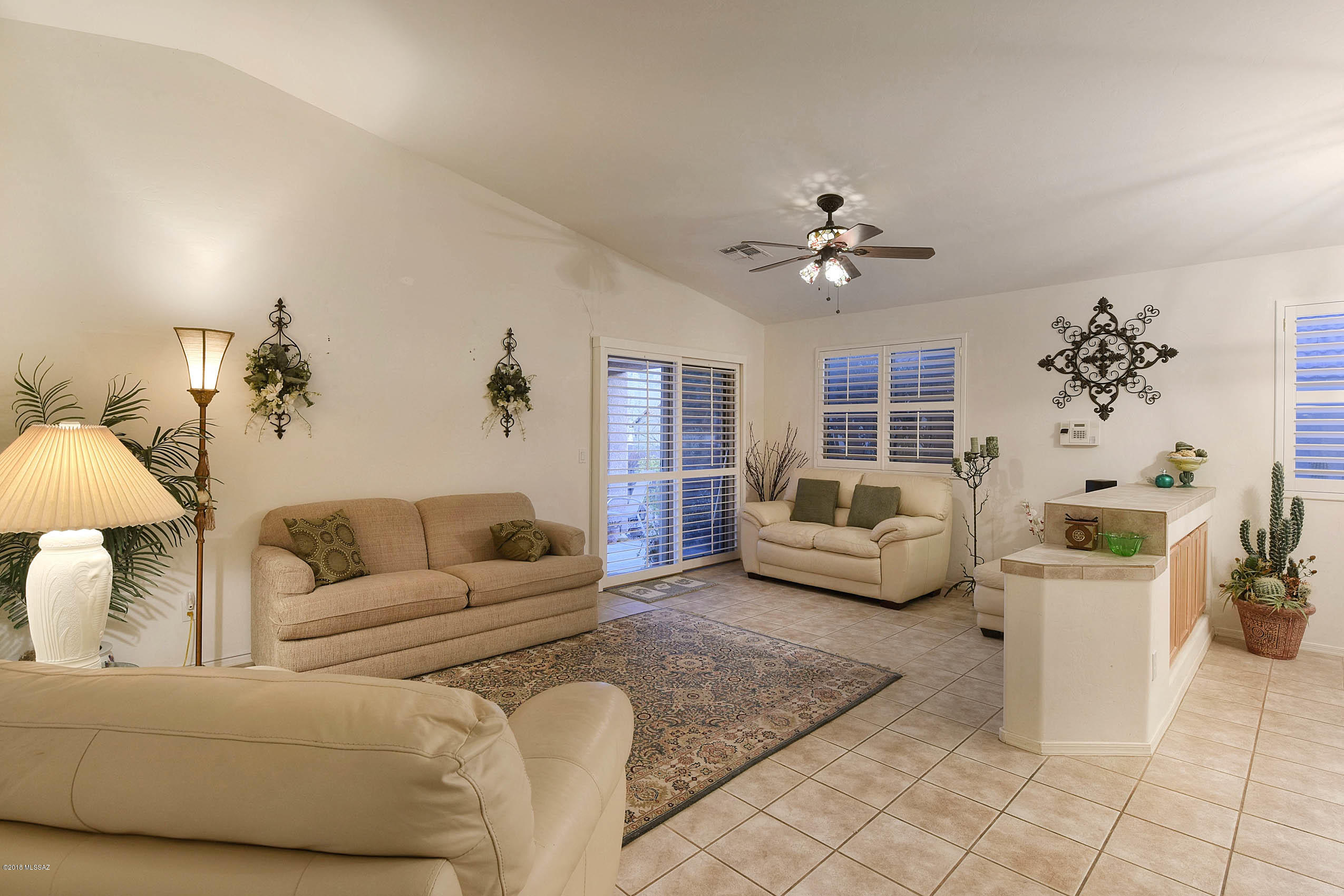 13424 N Wide View Drive