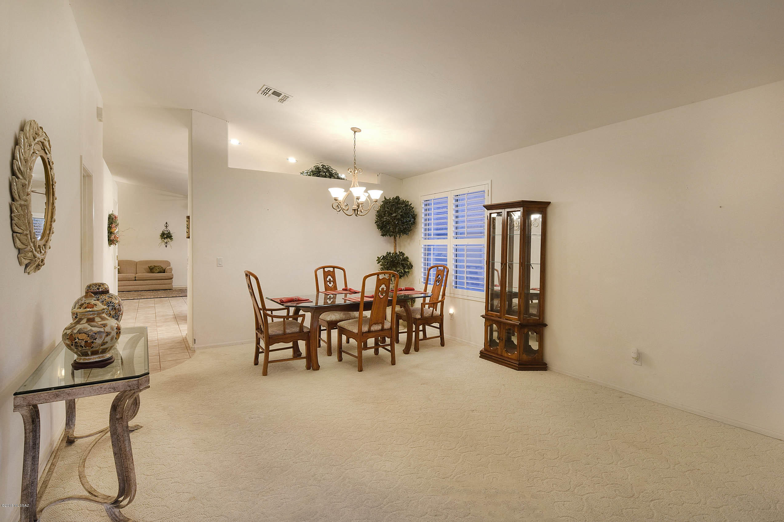 13424 N Wide View Drive