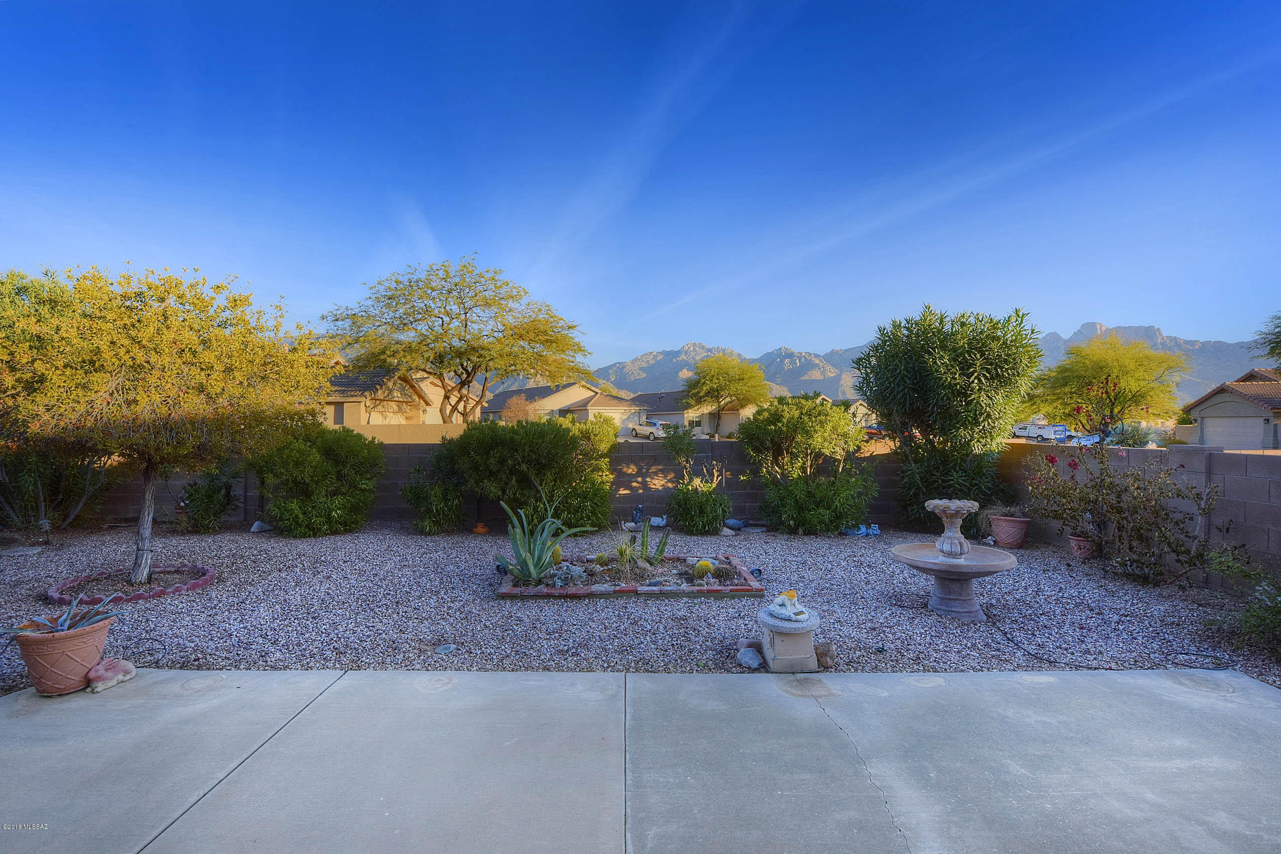 13424 N Wide View Drive