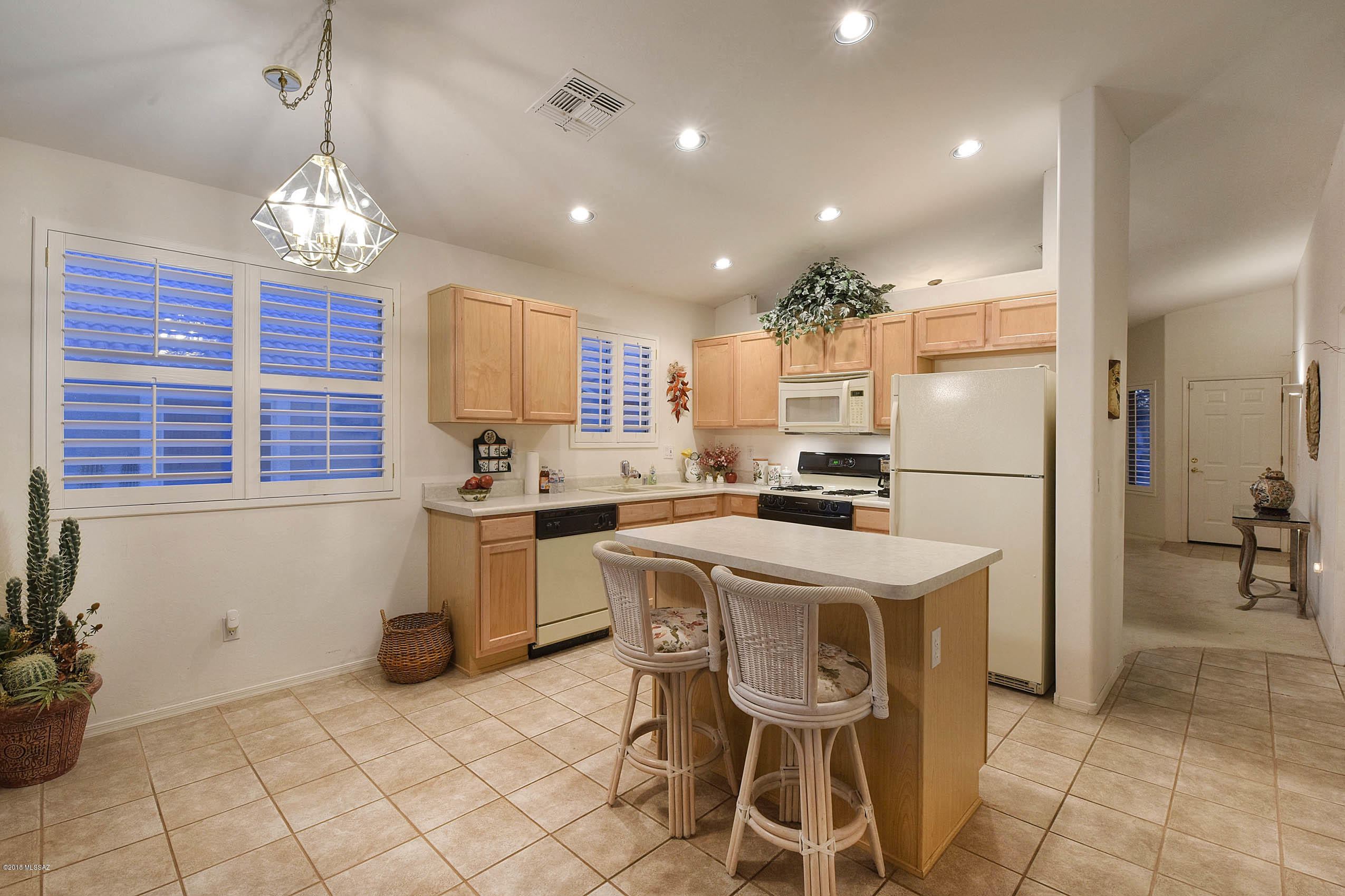 13424 N Wide View Drive