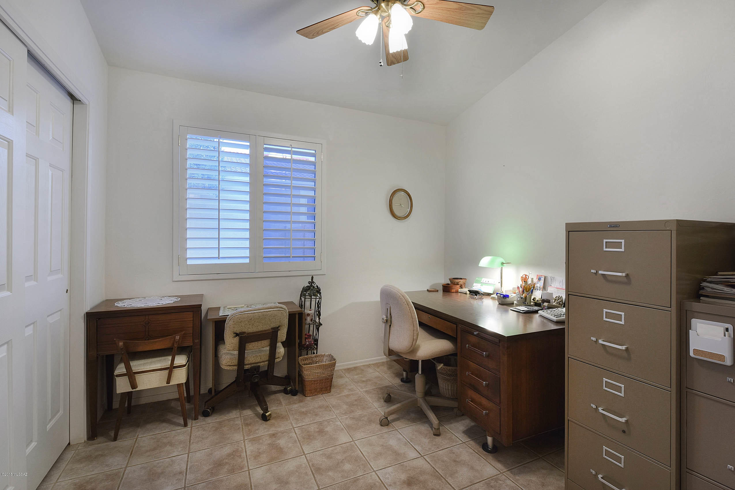 13424 N Wide View Drive