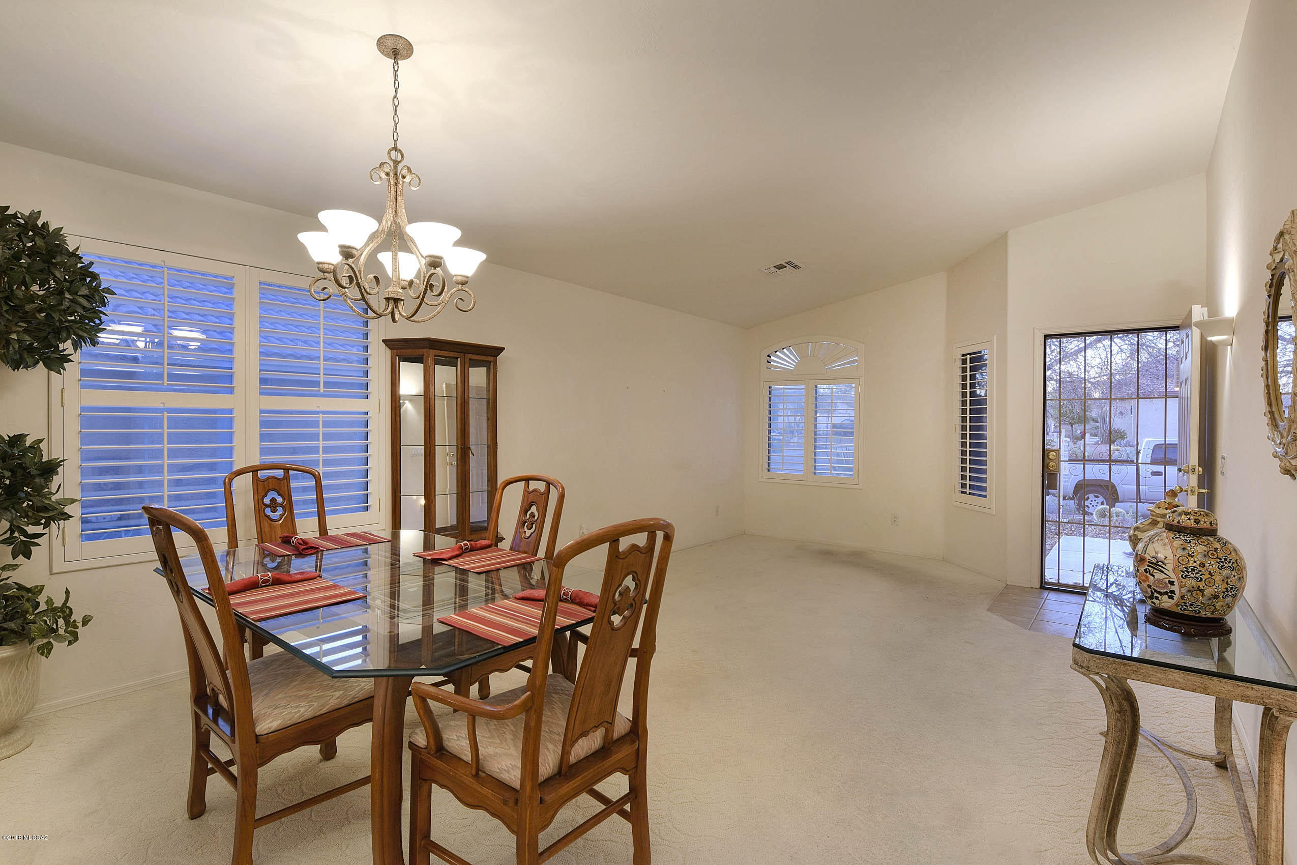 13424 N Wide View Drive