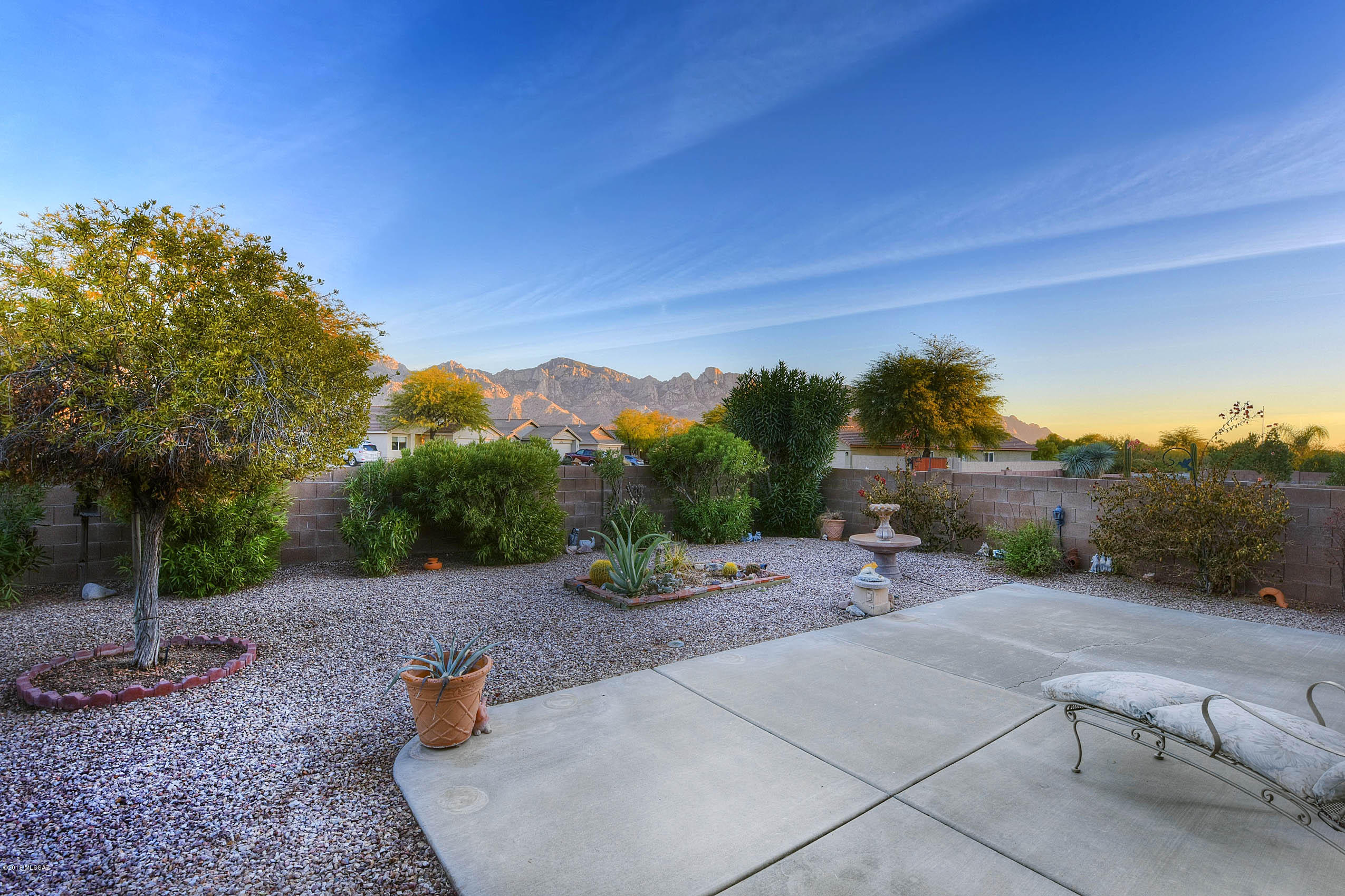 13424 N Wide View Drive