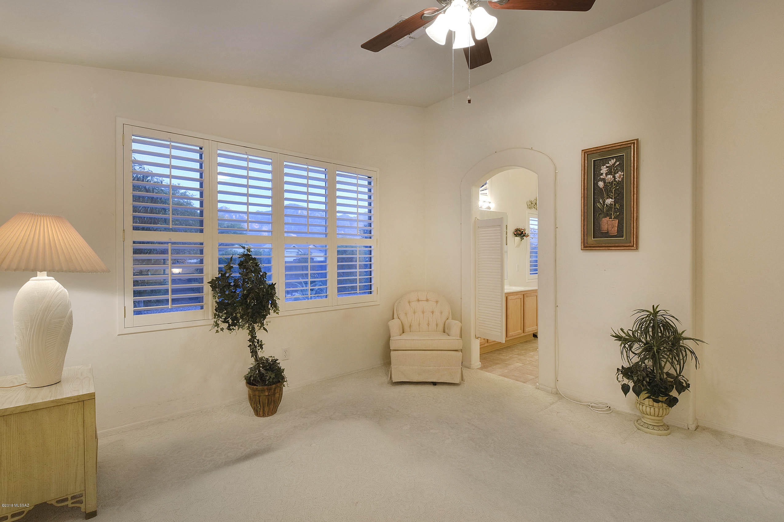 13424 N Wide View Drive