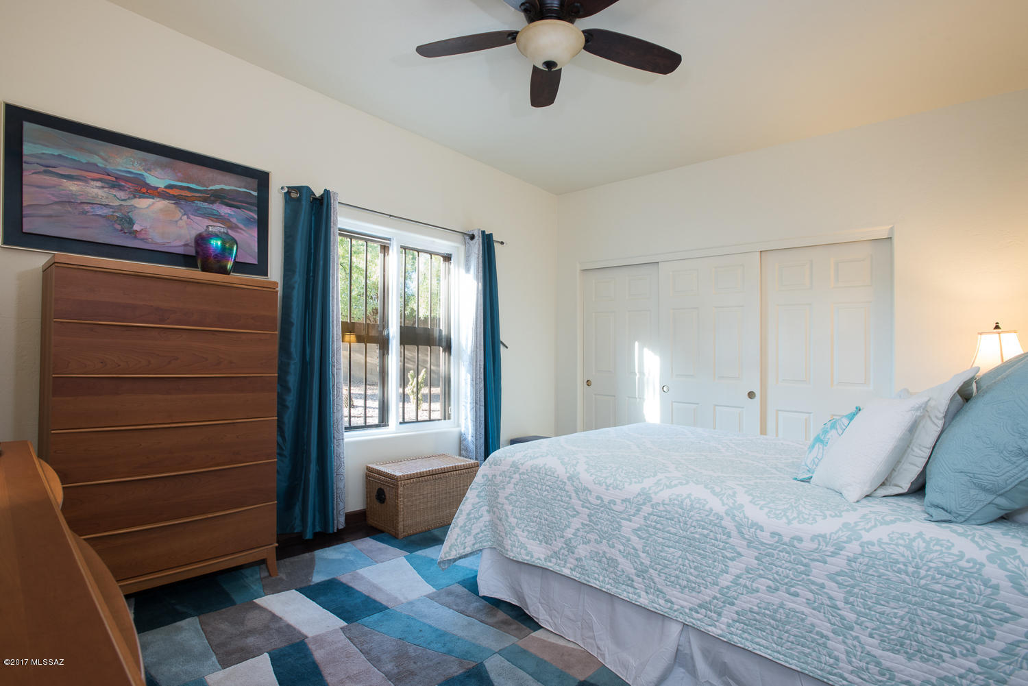 10550 N Lambert Place