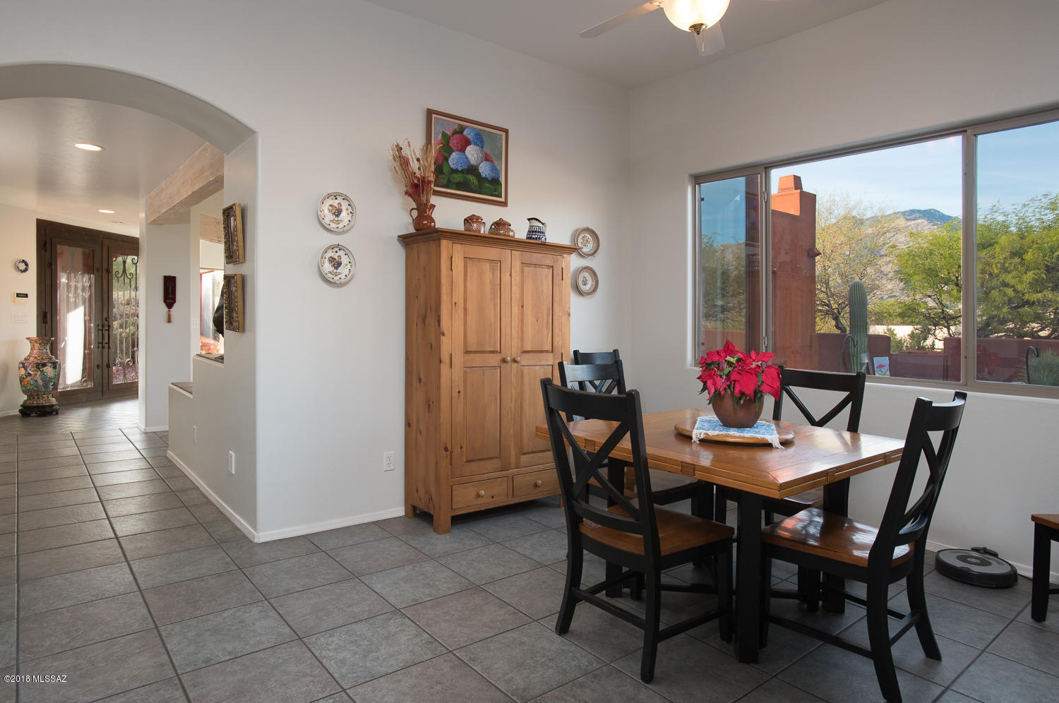 5328 N Ventana Overlook Place