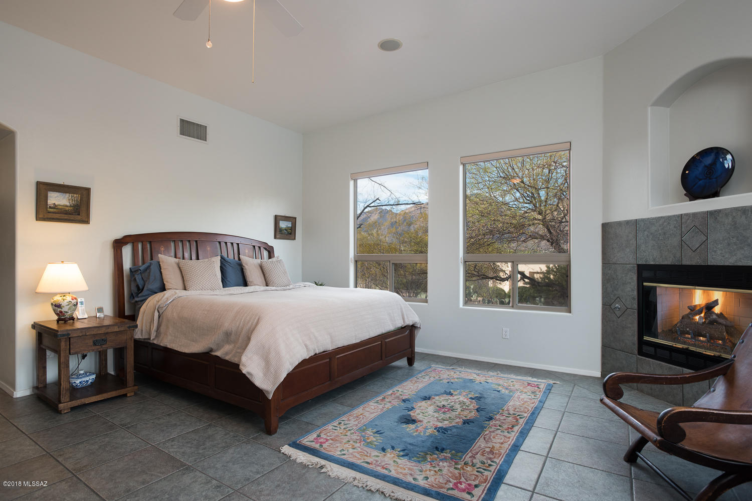 5328 N Ventana Overlook Place