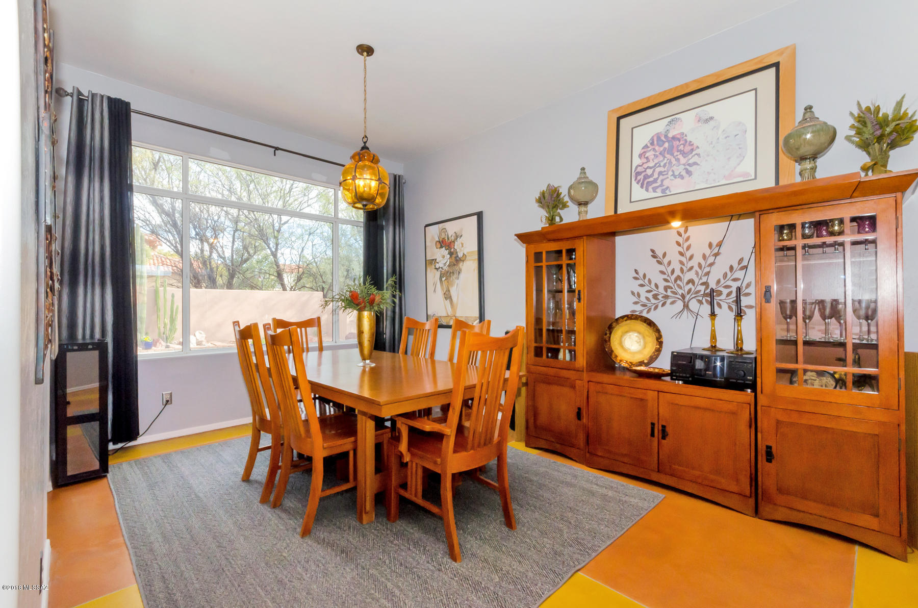 3766 N Creek Side Place