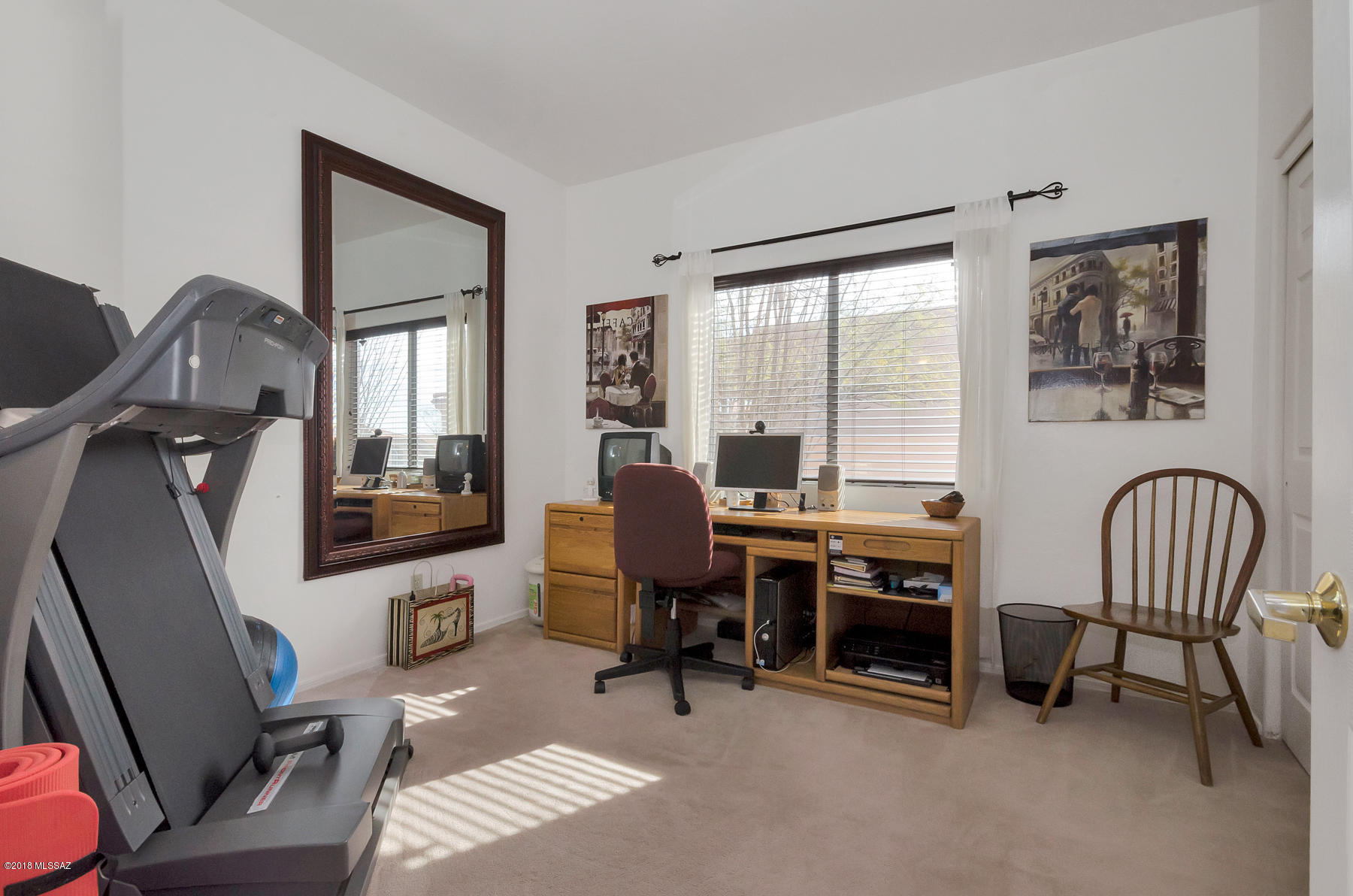 3766 N Creek Side Place