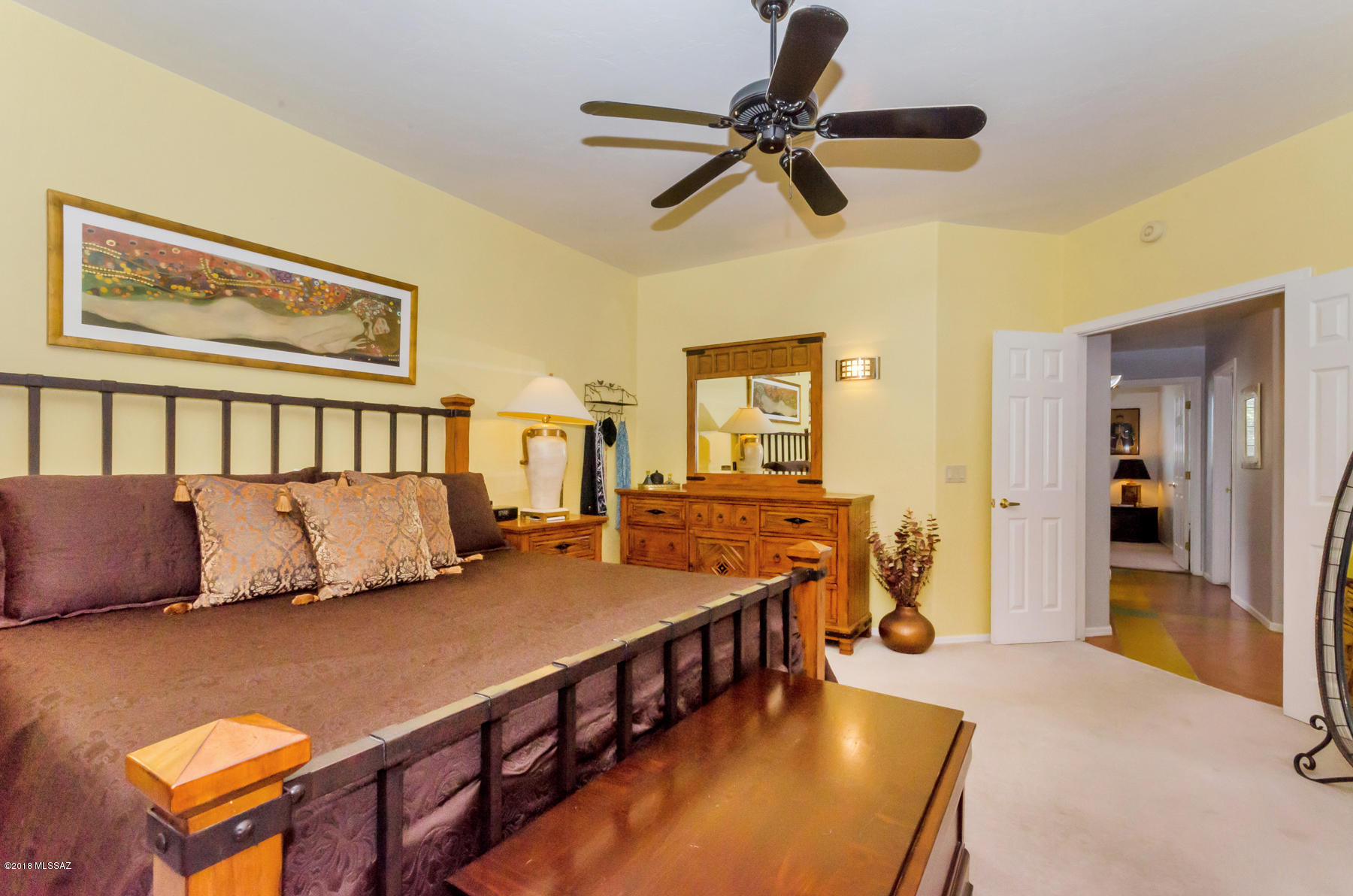 3766 N Creek Side Place