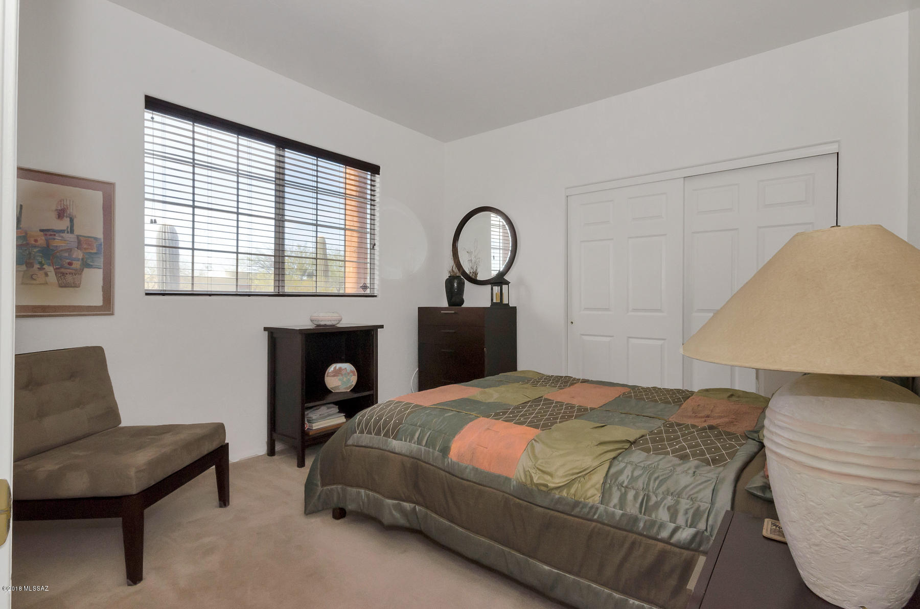 3766 N Creek Side Place