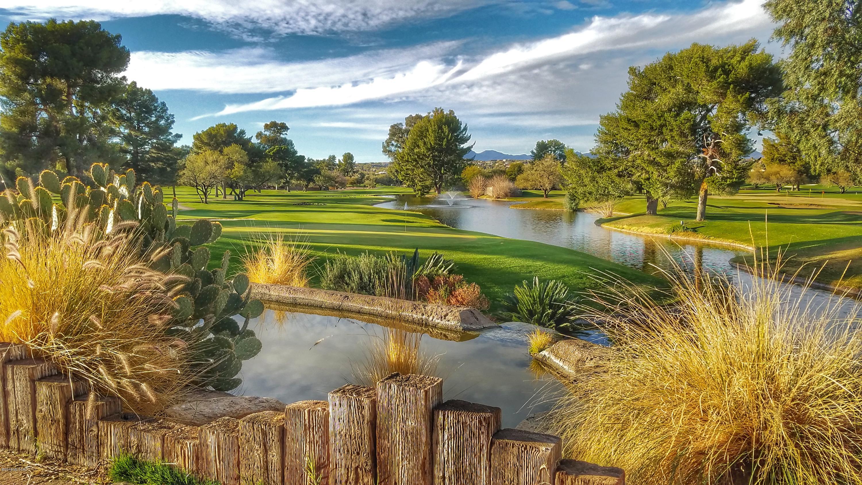 175 E Sky Light Street