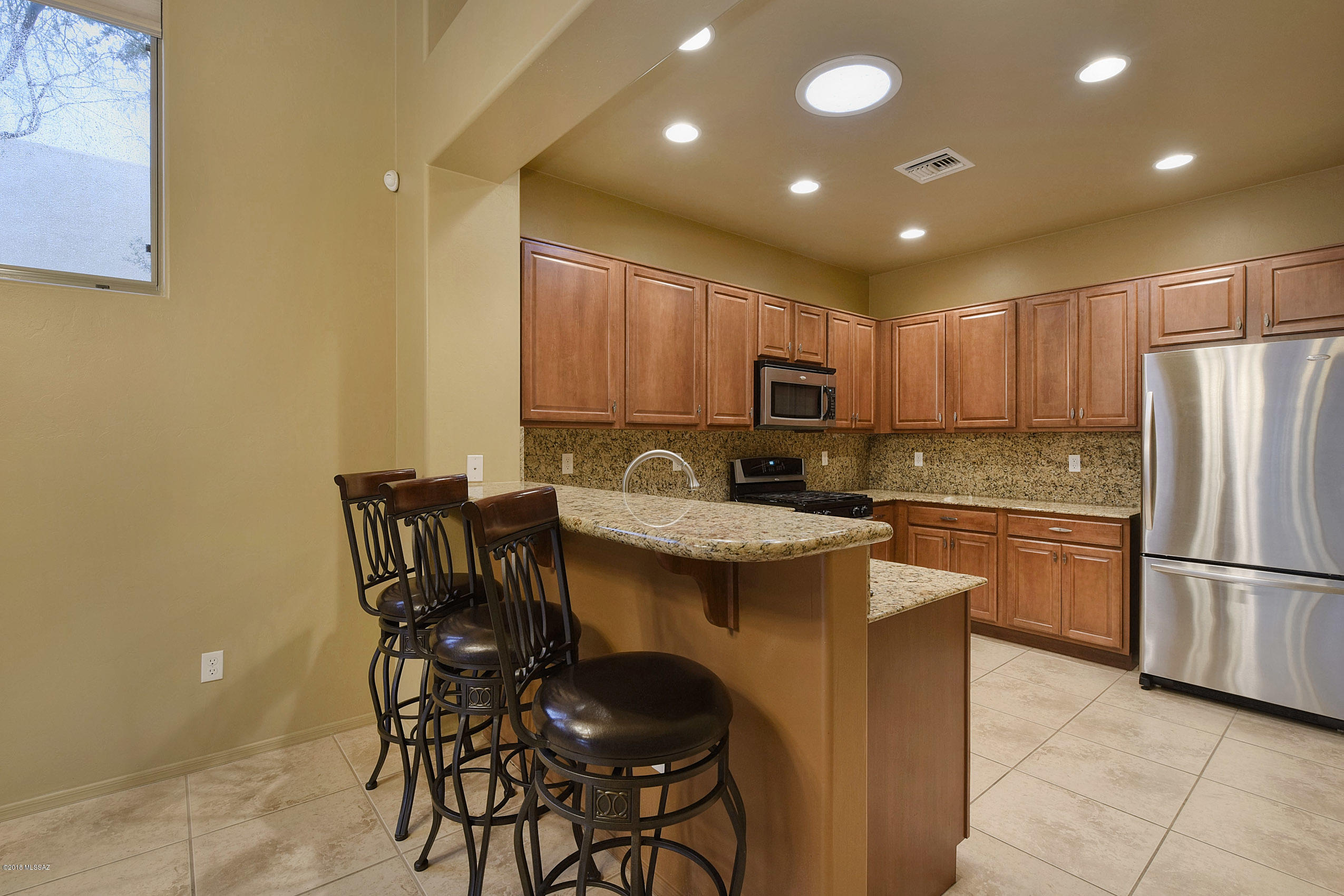 175 E Sky Light Street