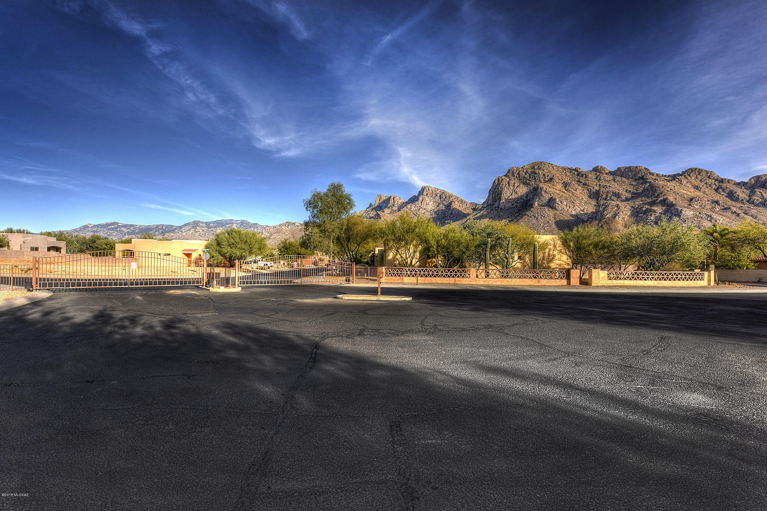 175 E Sky Light Street