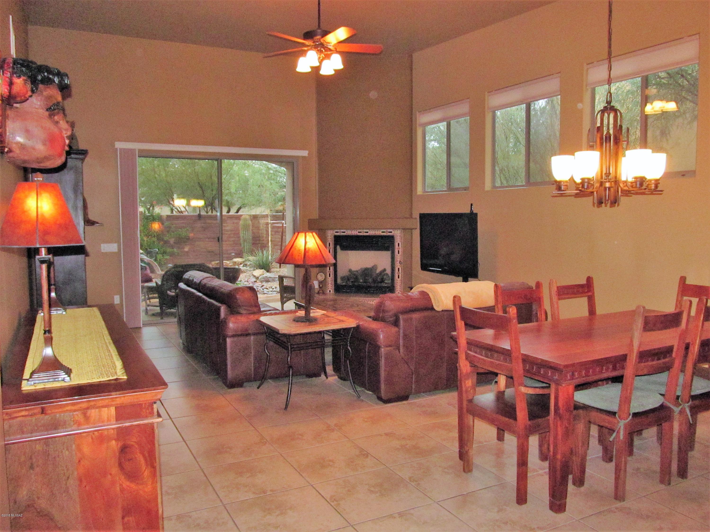 175 E Sky Light Street