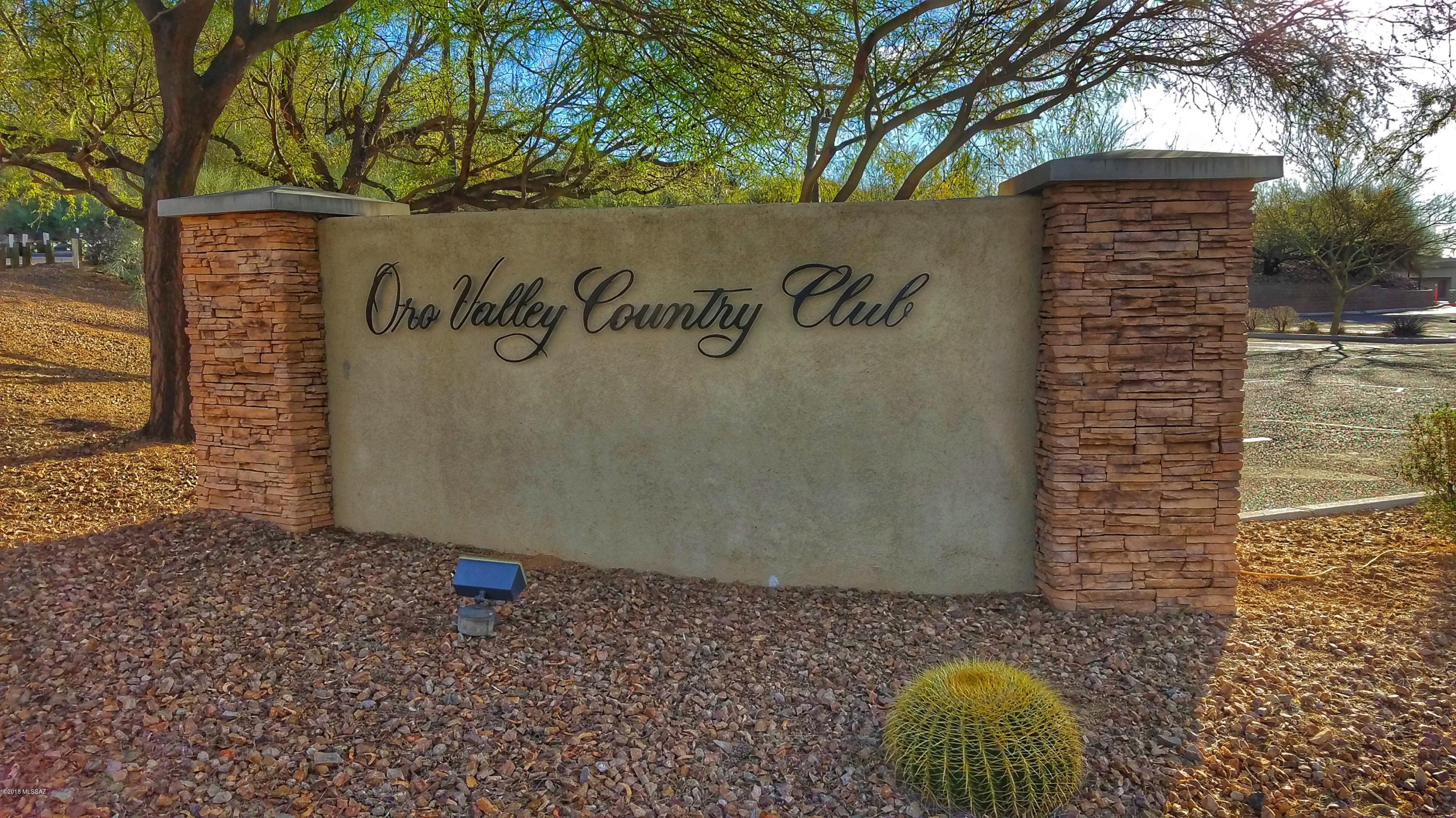 175 E Sky Light Street