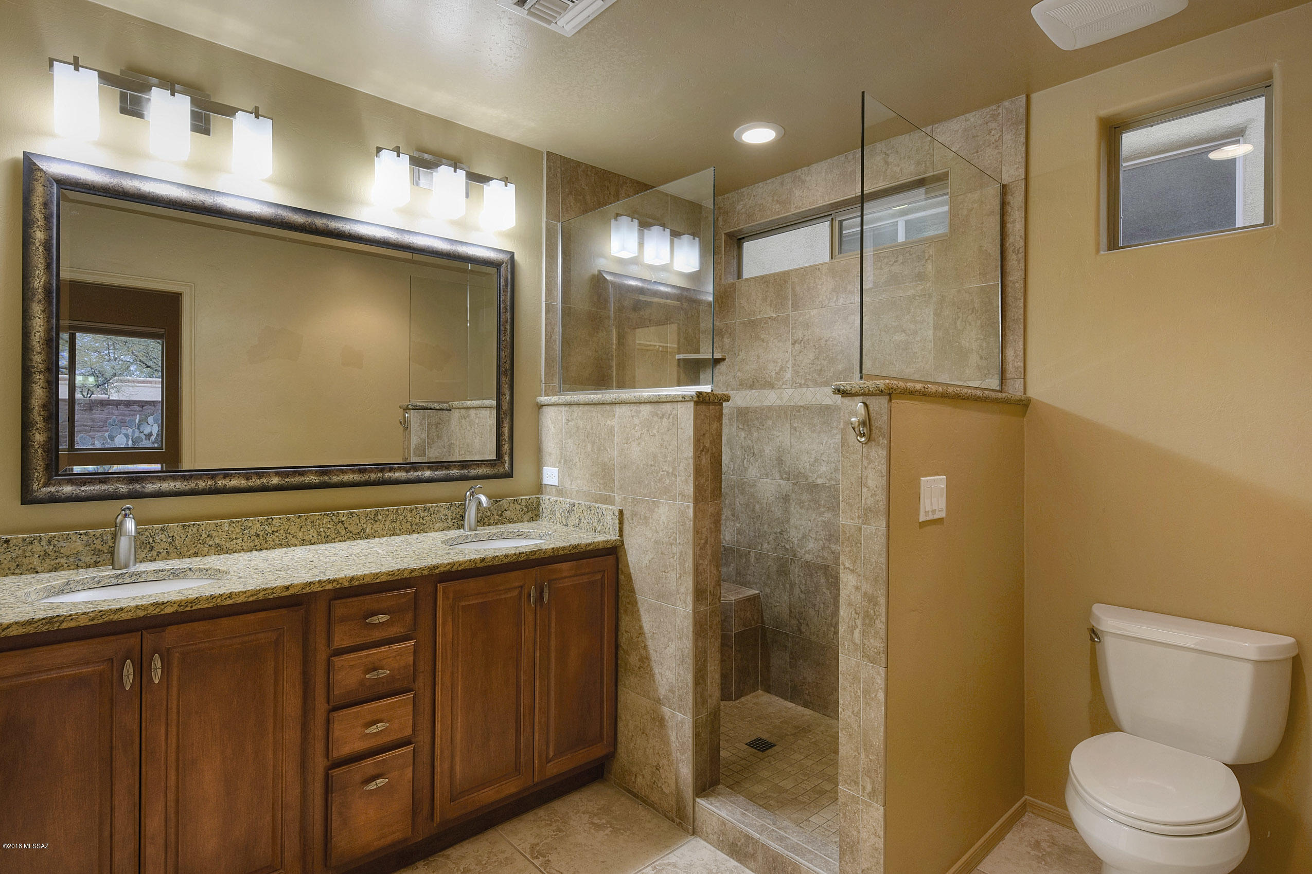 175 E Sky Light Street