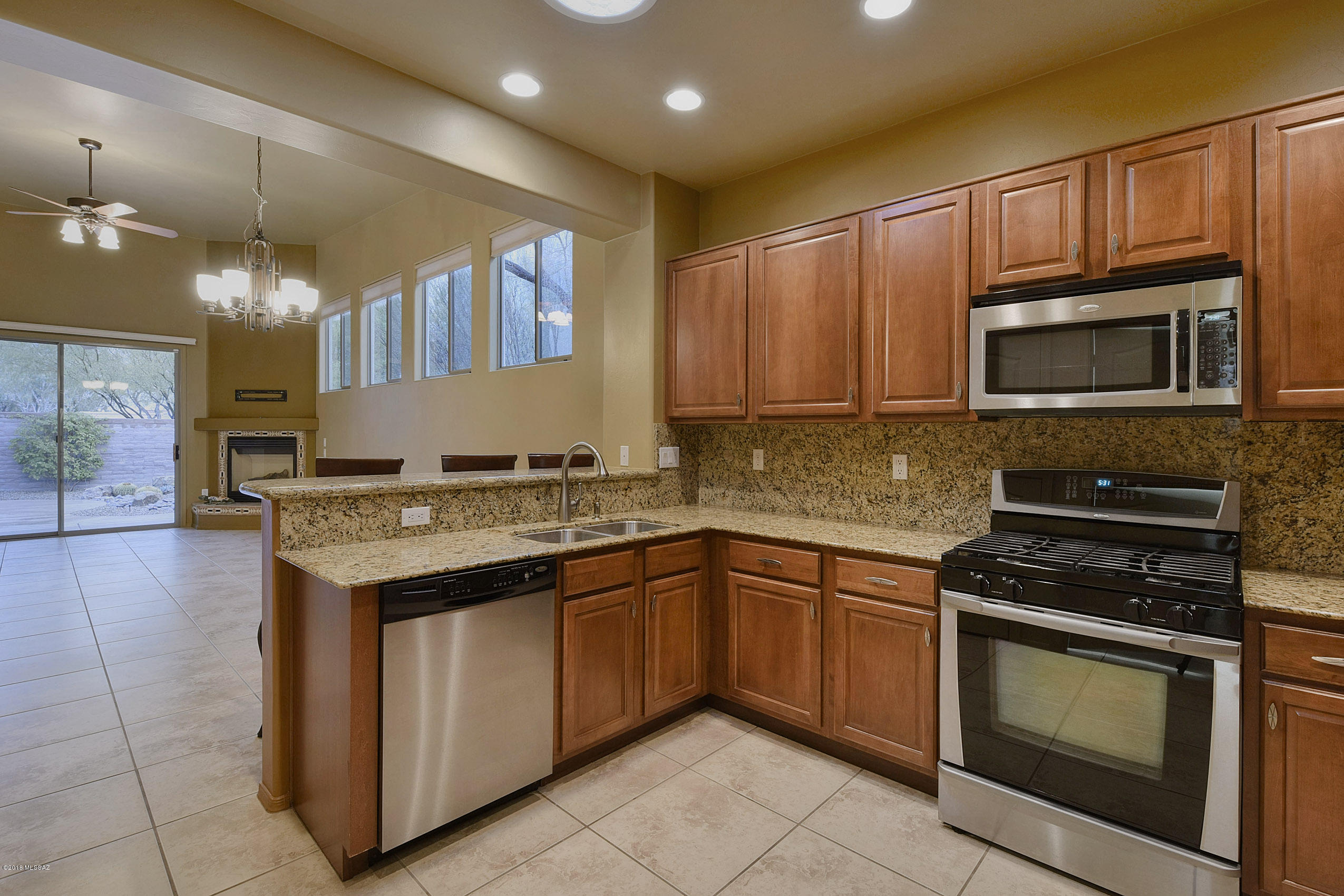 175 E Sky Light Street