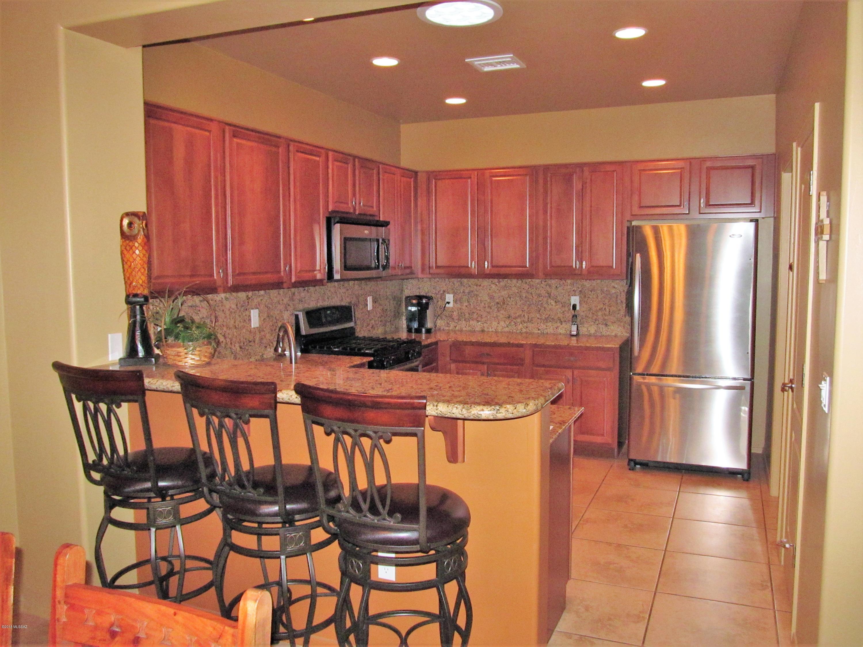 175 E Sky Light Street