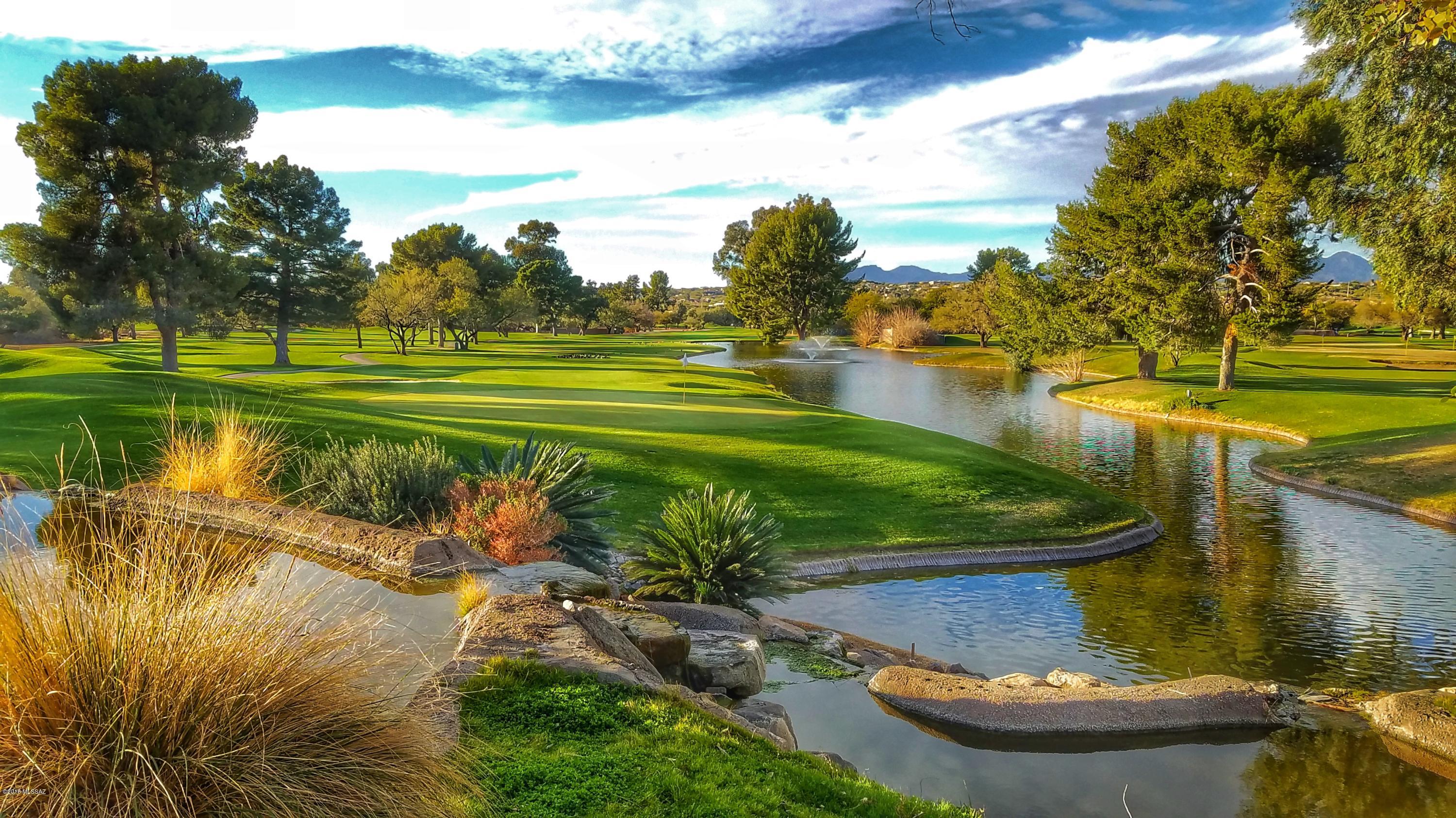 175 E Sky Light Street