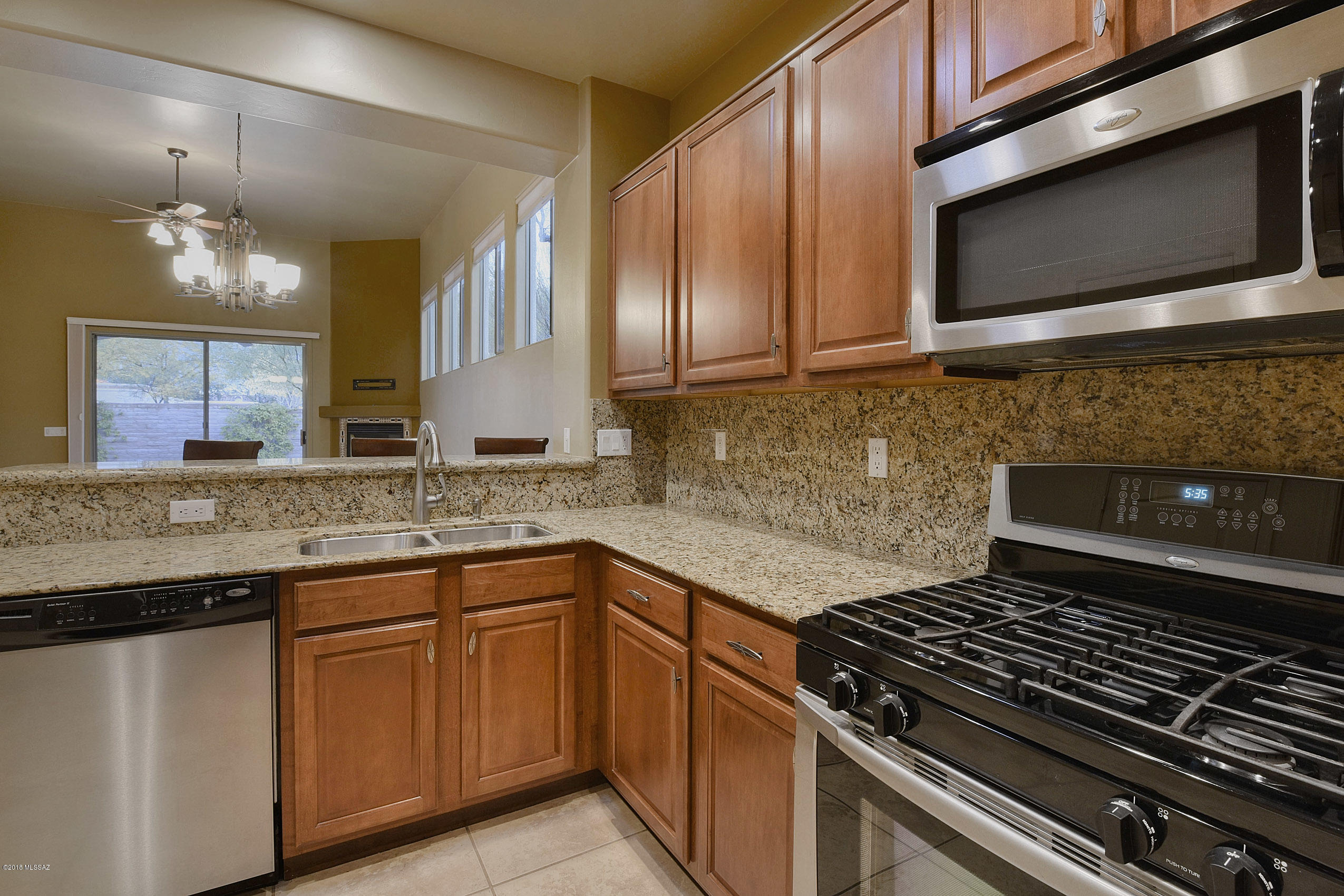 175 E Sky Light Street