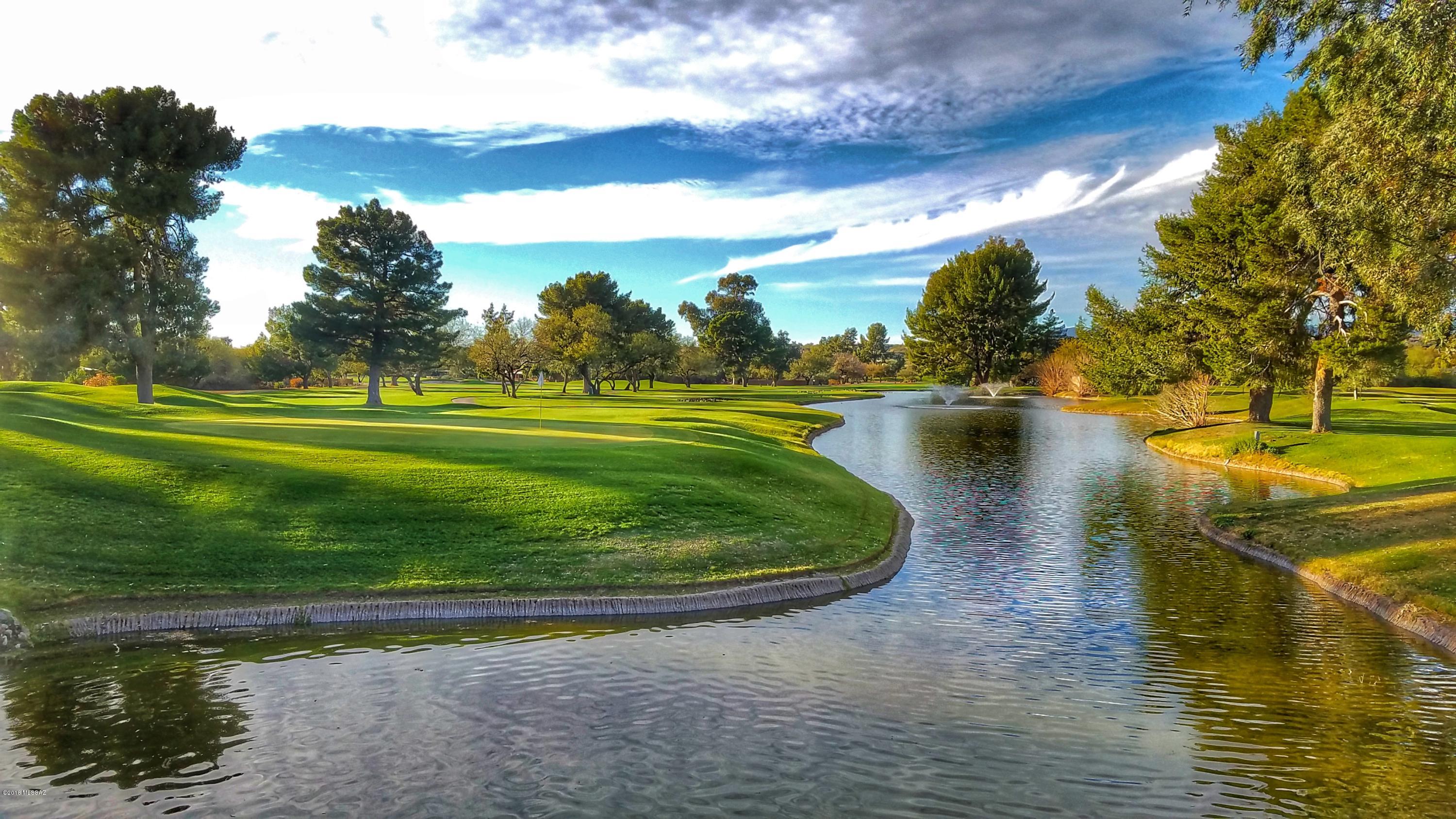 175 E Sky Light Street