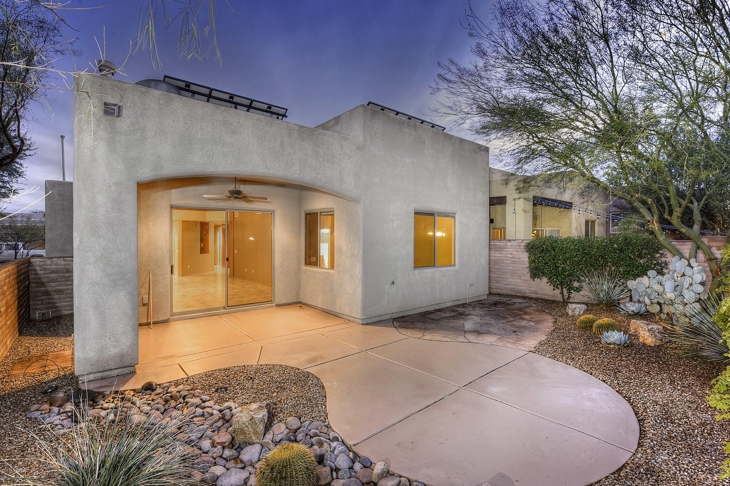 175 E Sky Light Street