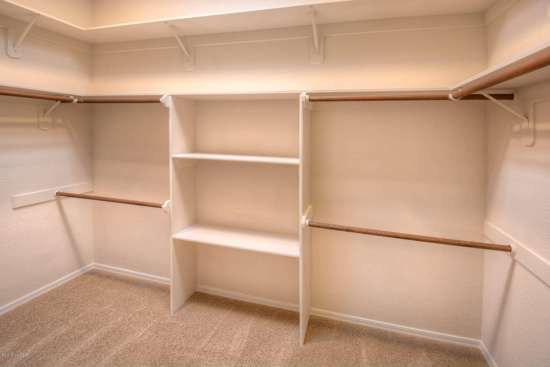 4593 N Camino Campero