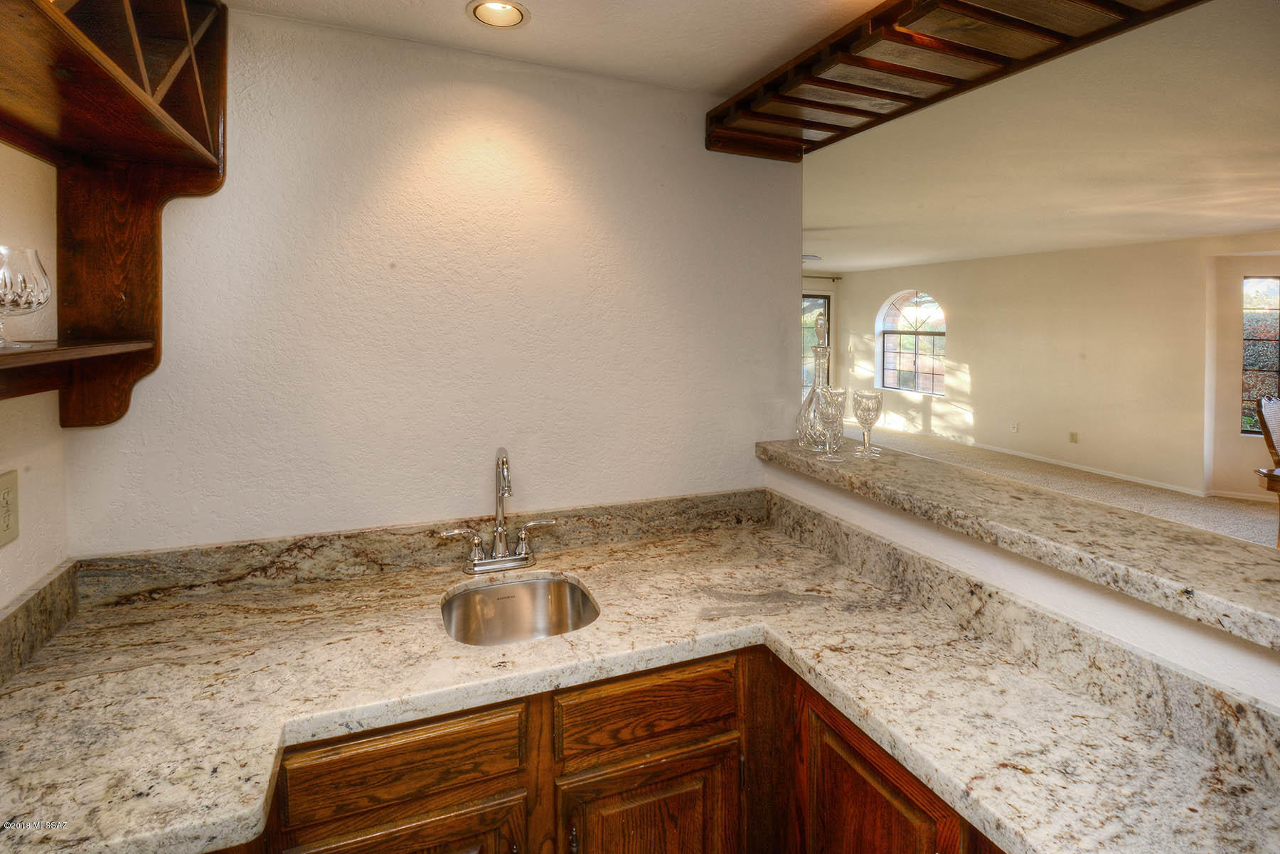 4593 N Camino Campero