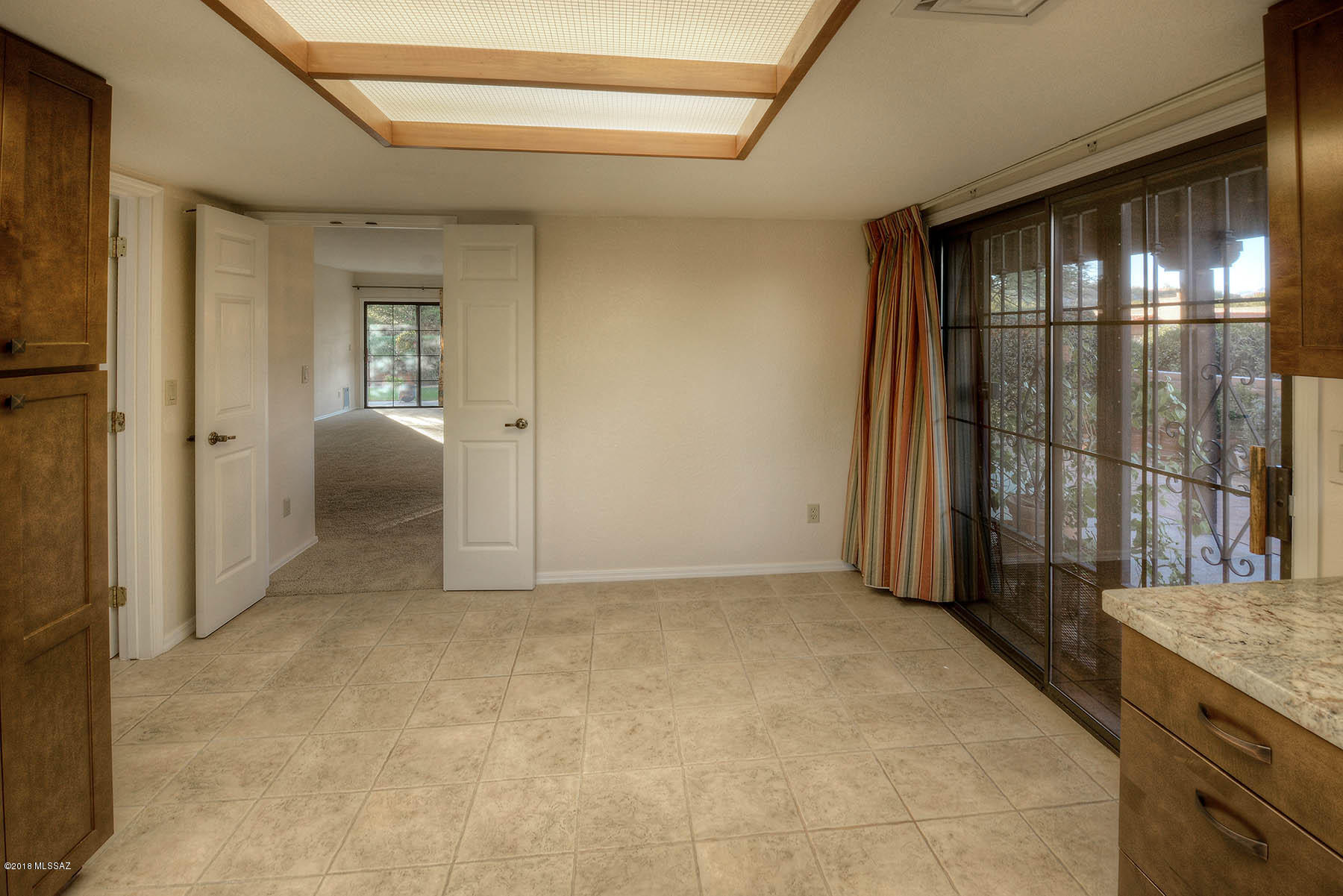 4593 N Camino Campero