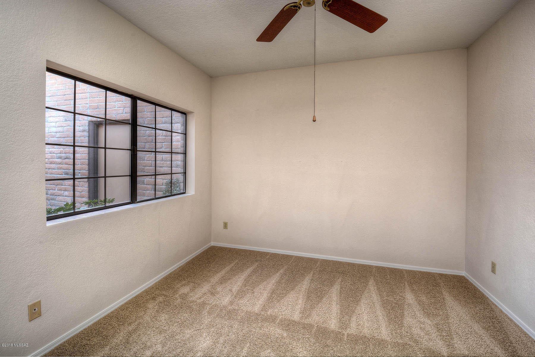 4593 N Camino Campero