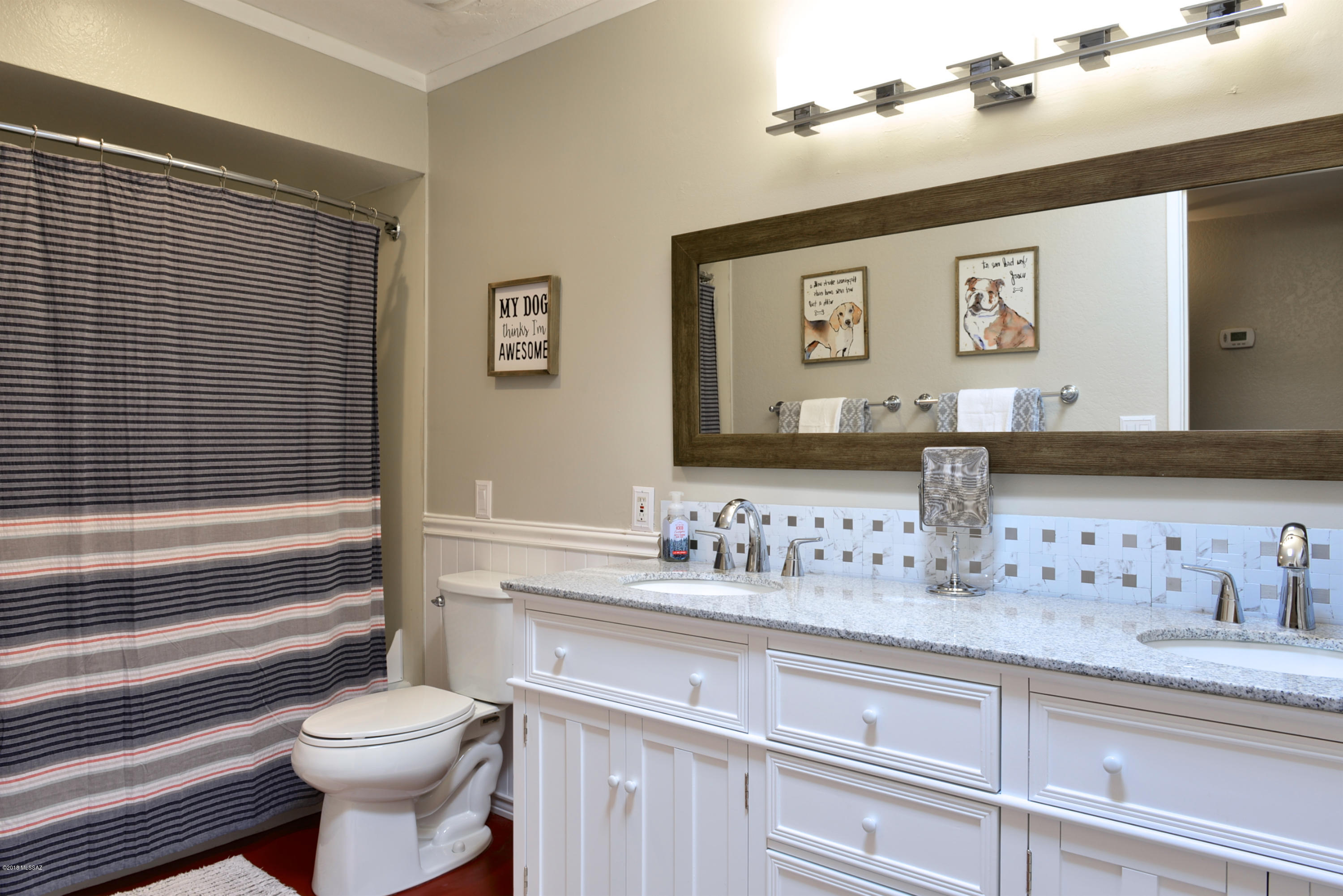 3618 N Knollwood Circle