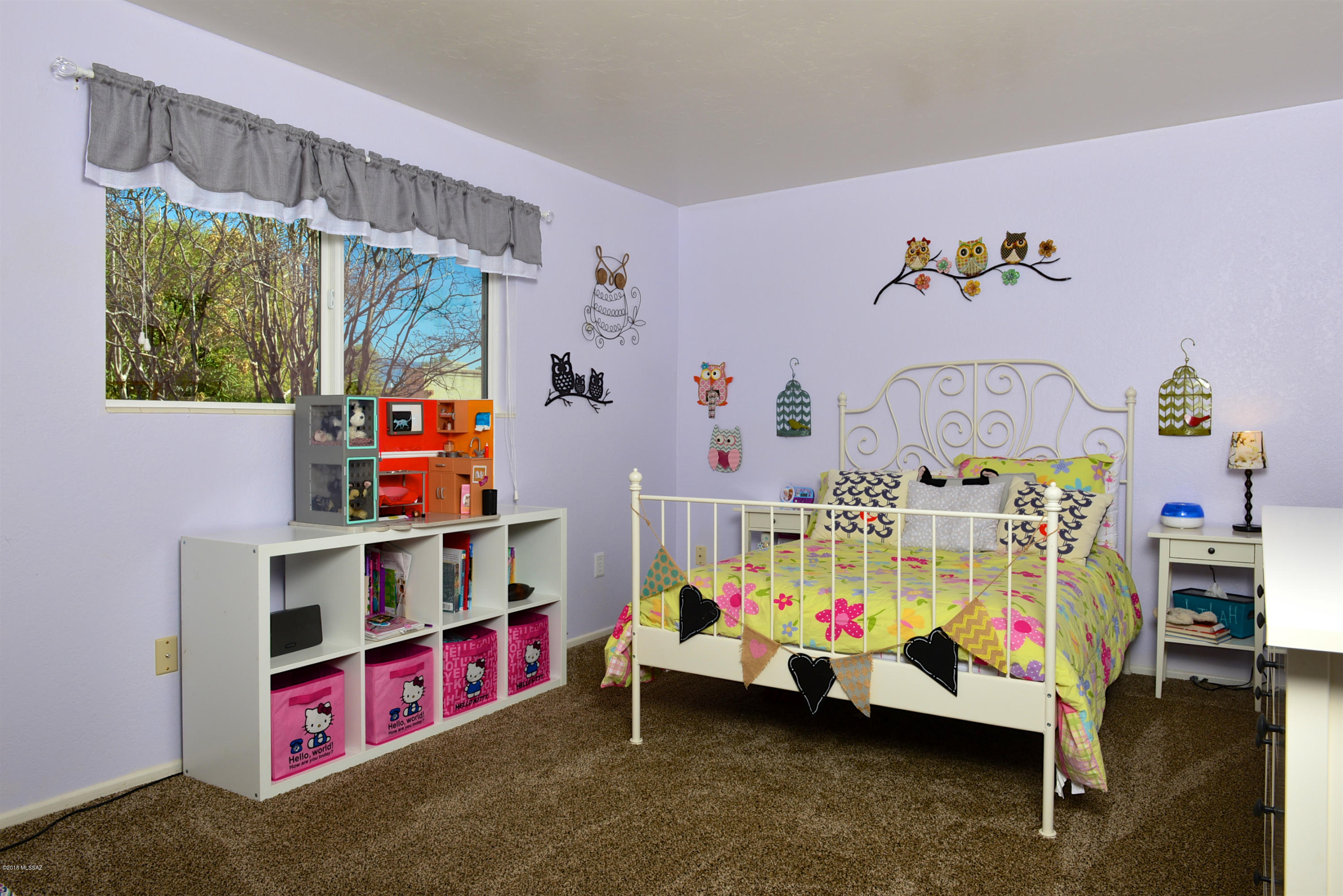 3618 N Knollwood Circle