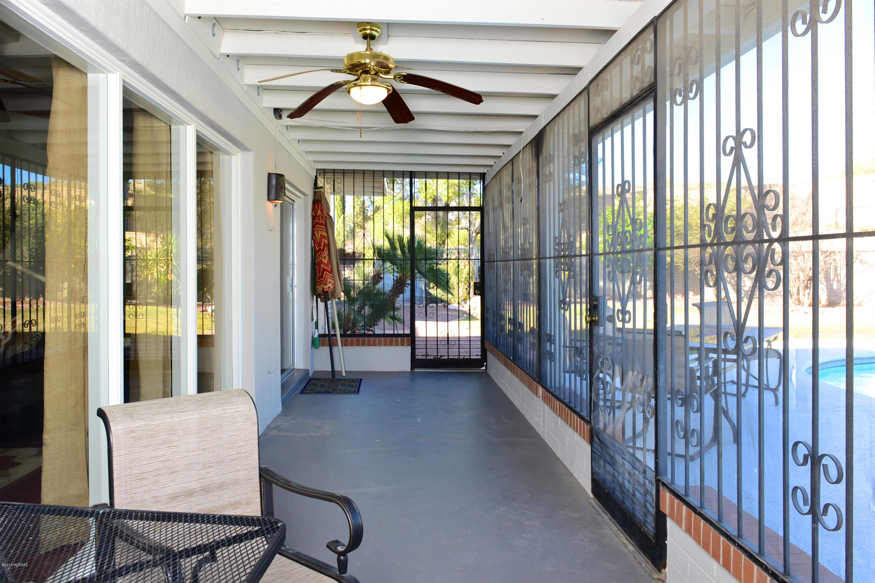 3618 N Knollwood Circle