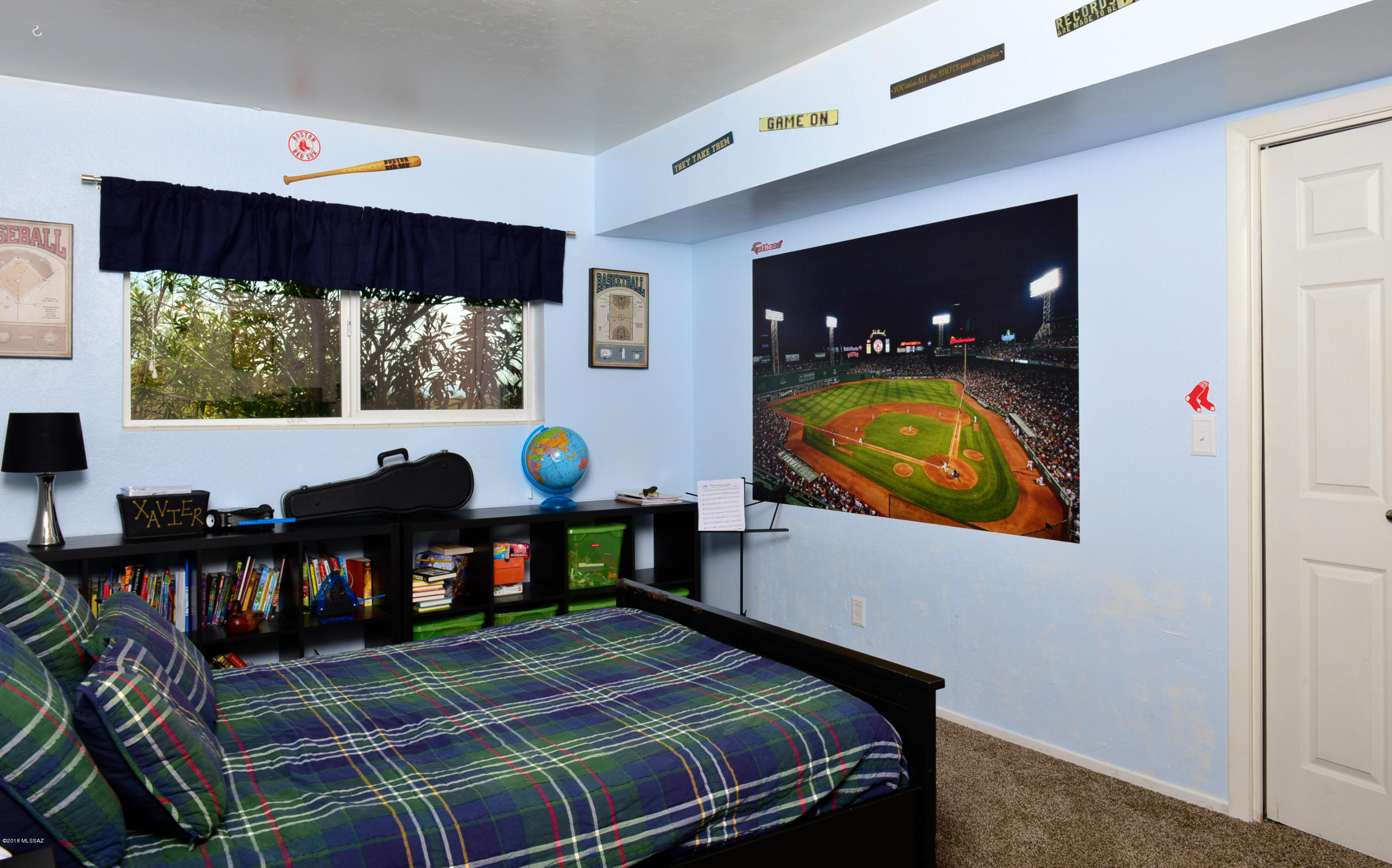 3618 N Knollwood Circle