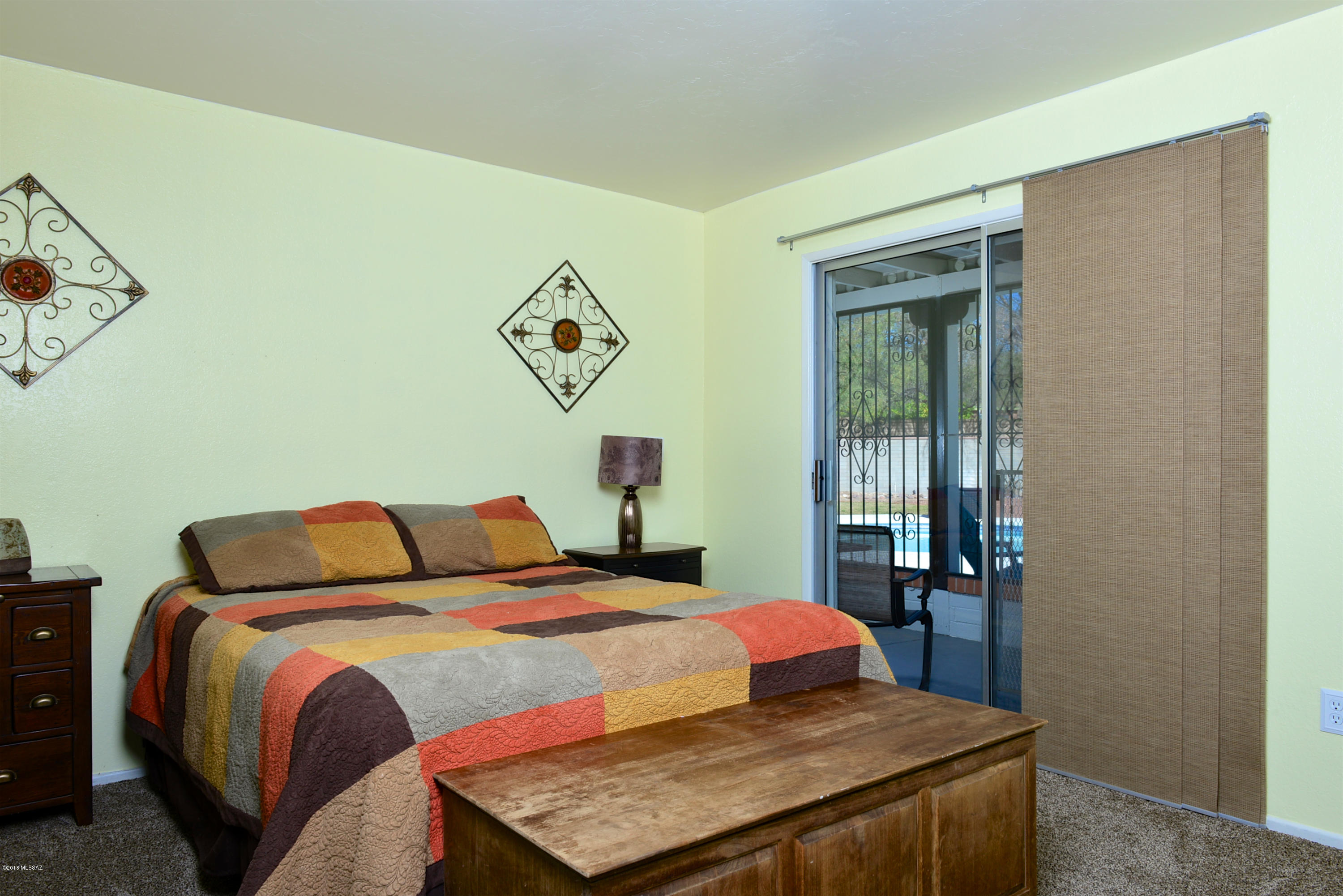 3618 N Knollwood Circle