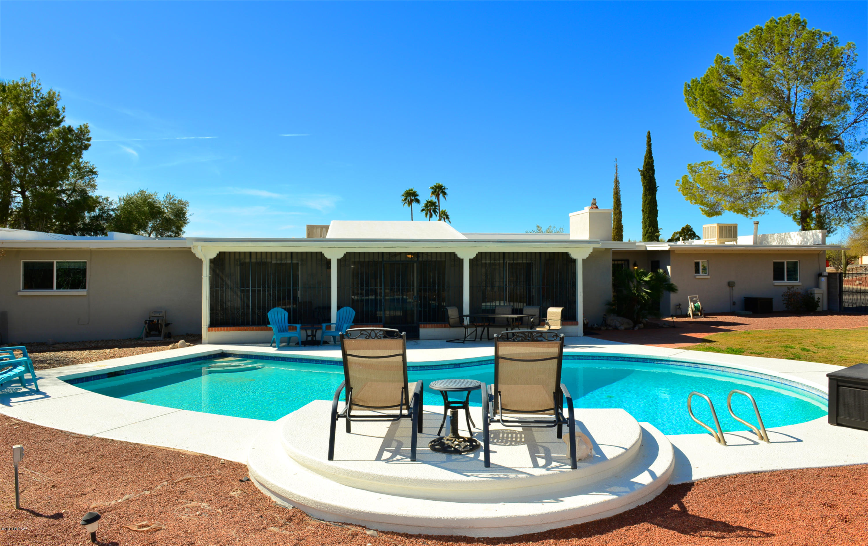 3618 N Knollwood Circle