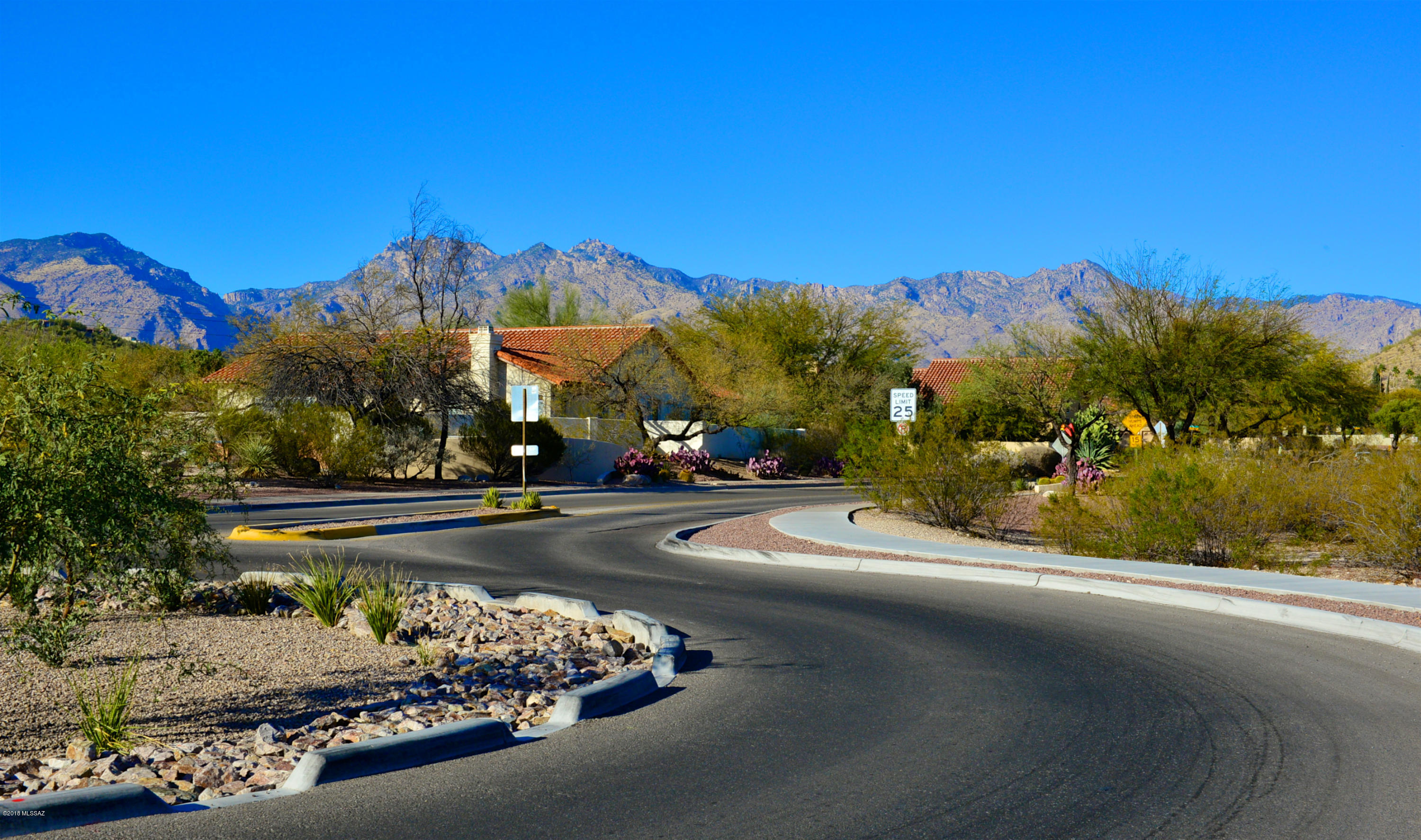 3618 N Knollwood Circle