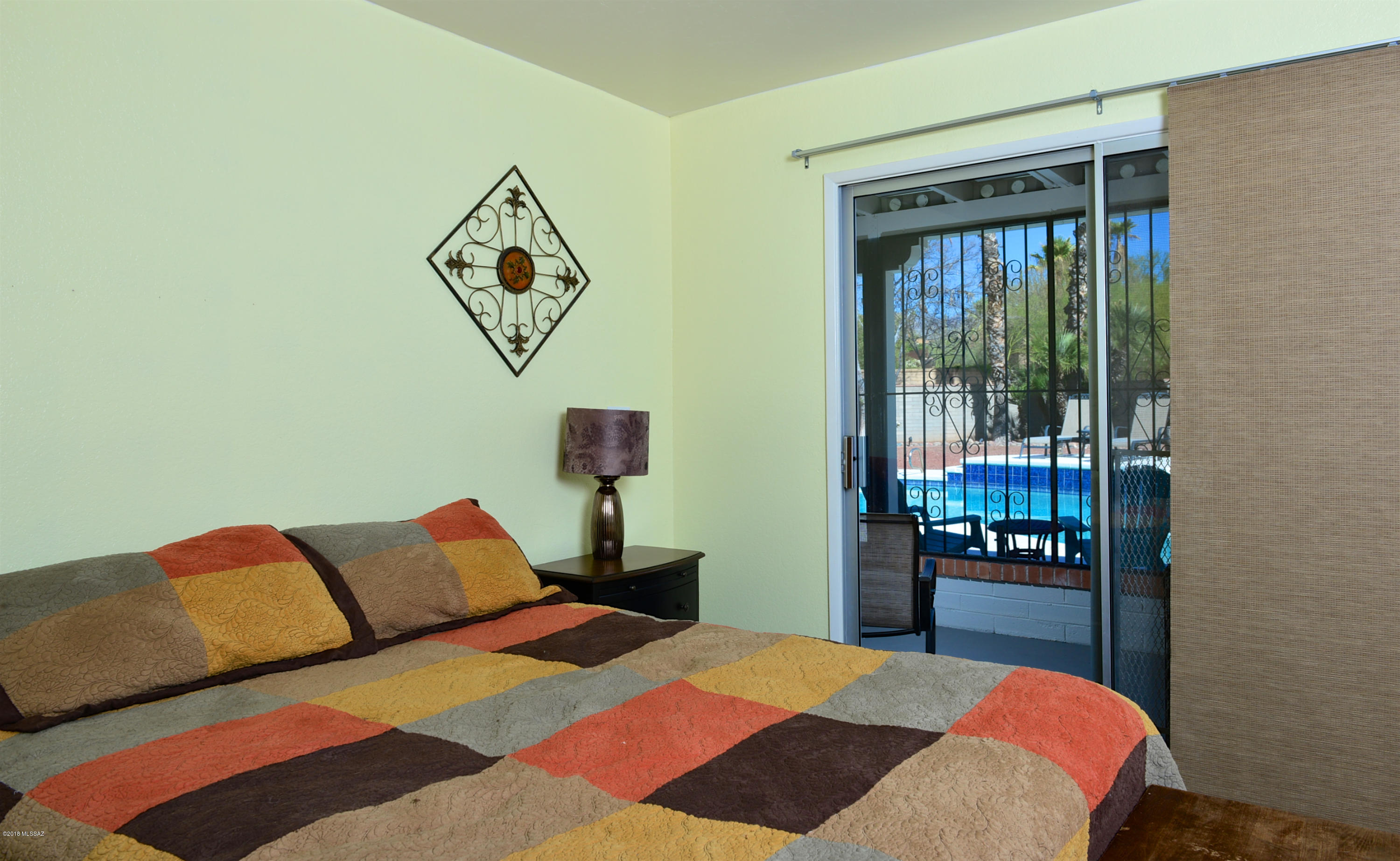 3618 N Knollwood Circle