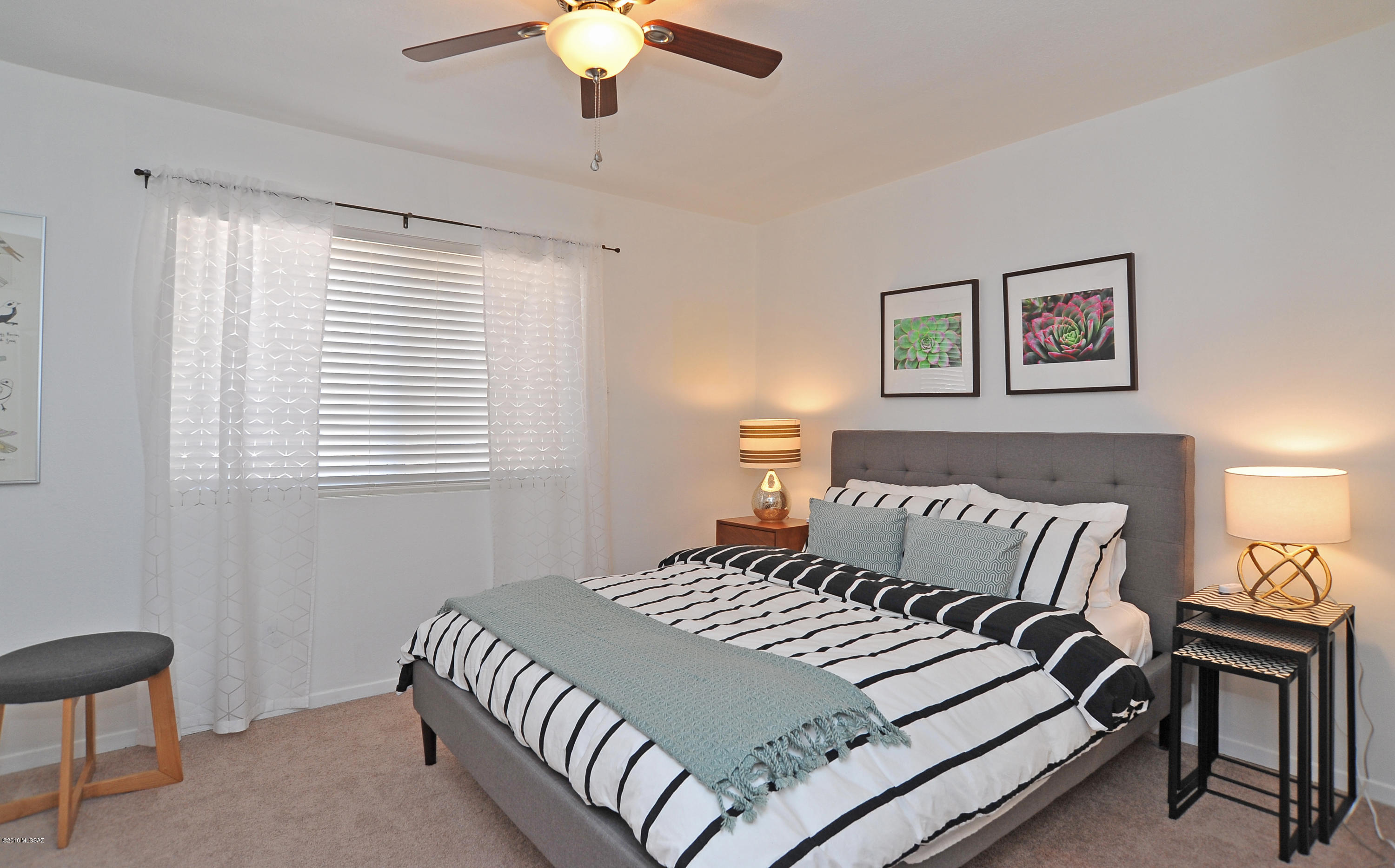 6344 N Orange Tree Drive