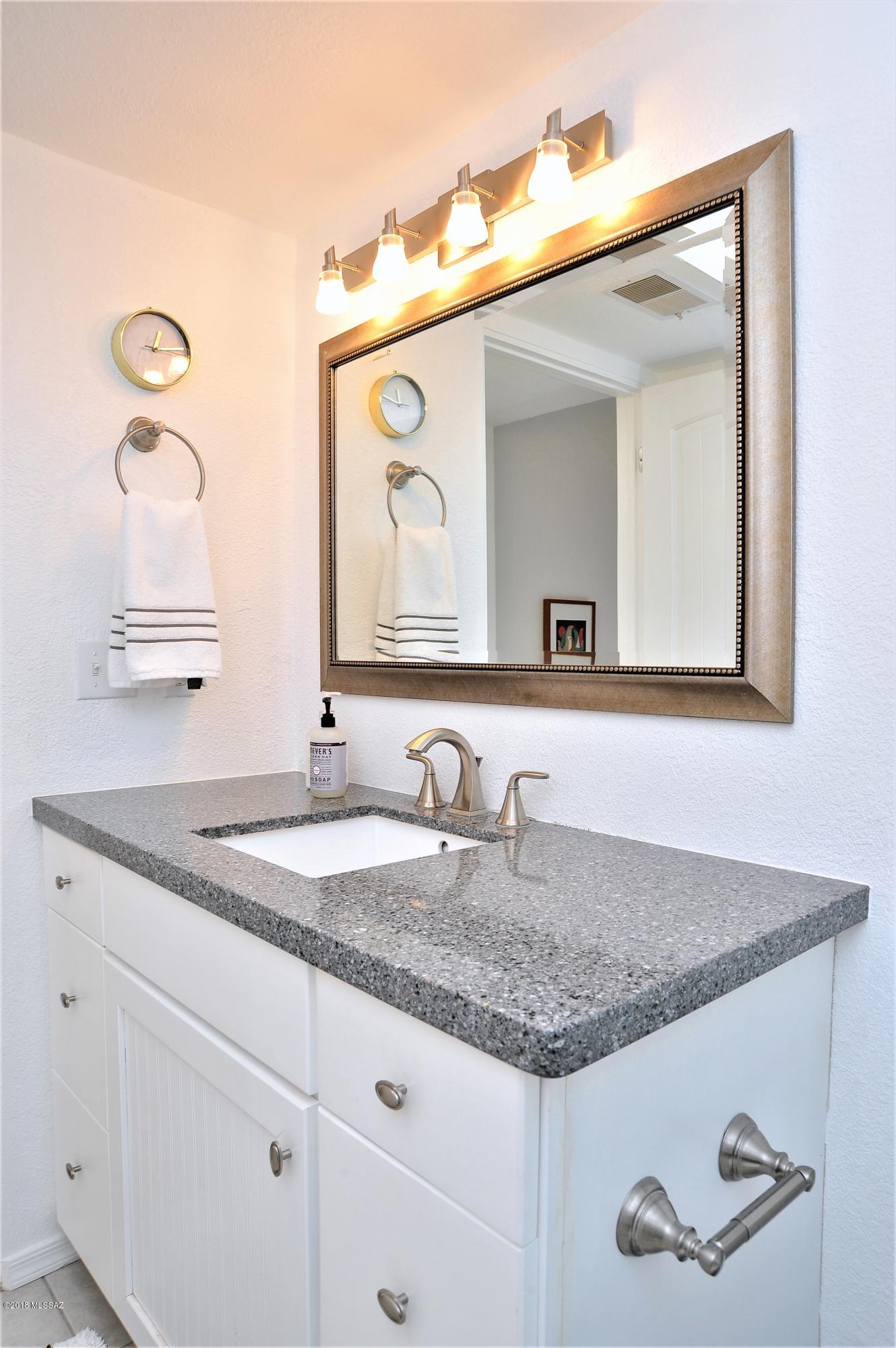 6344 N Orange Tree Drive