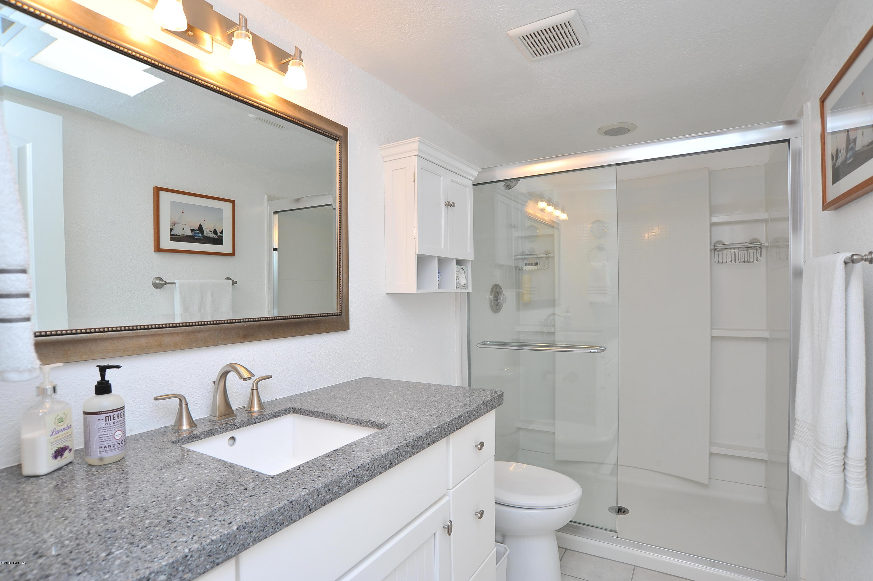 6344 N Orange Tree Drive