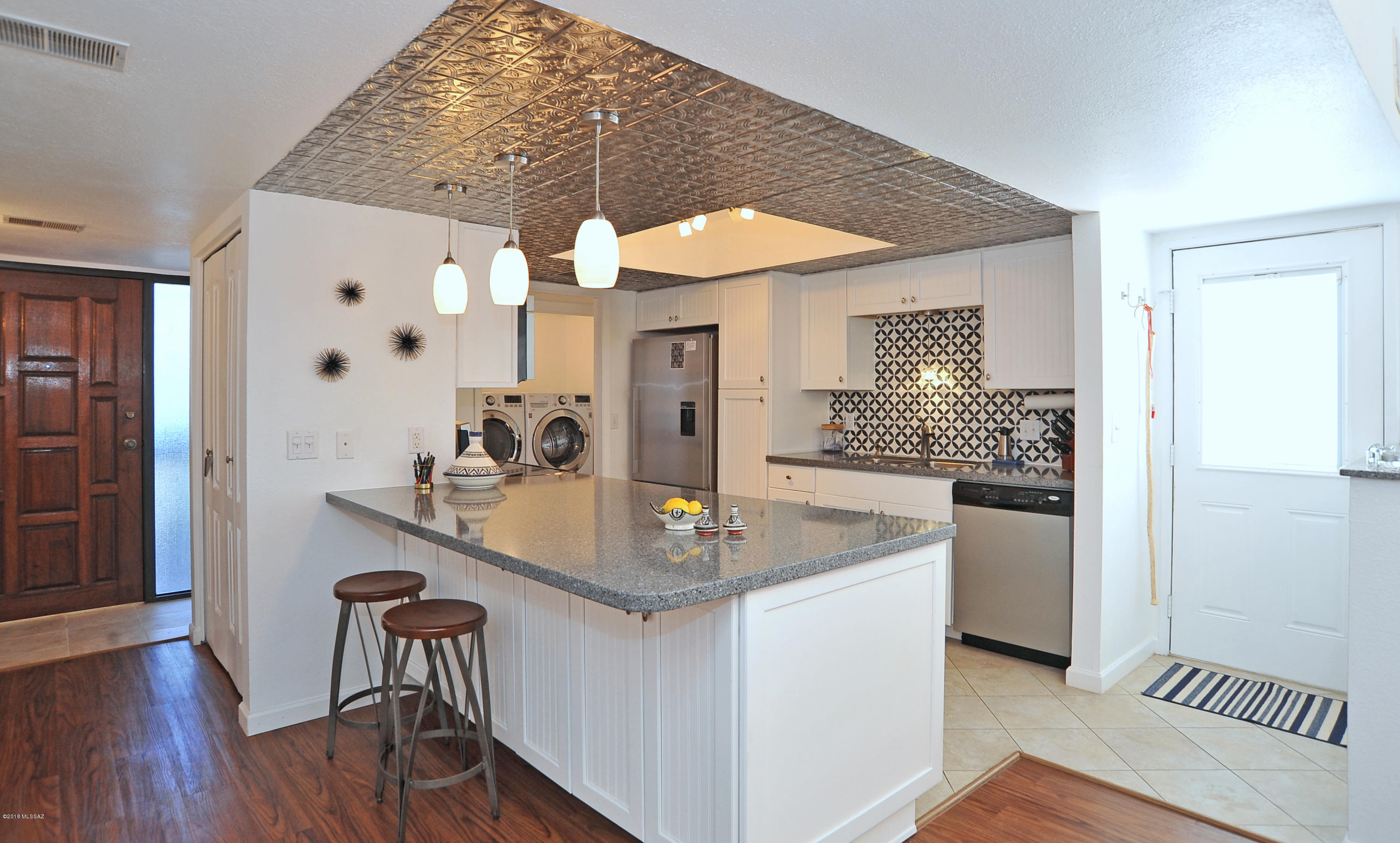 6344 N Orange Tree Drive