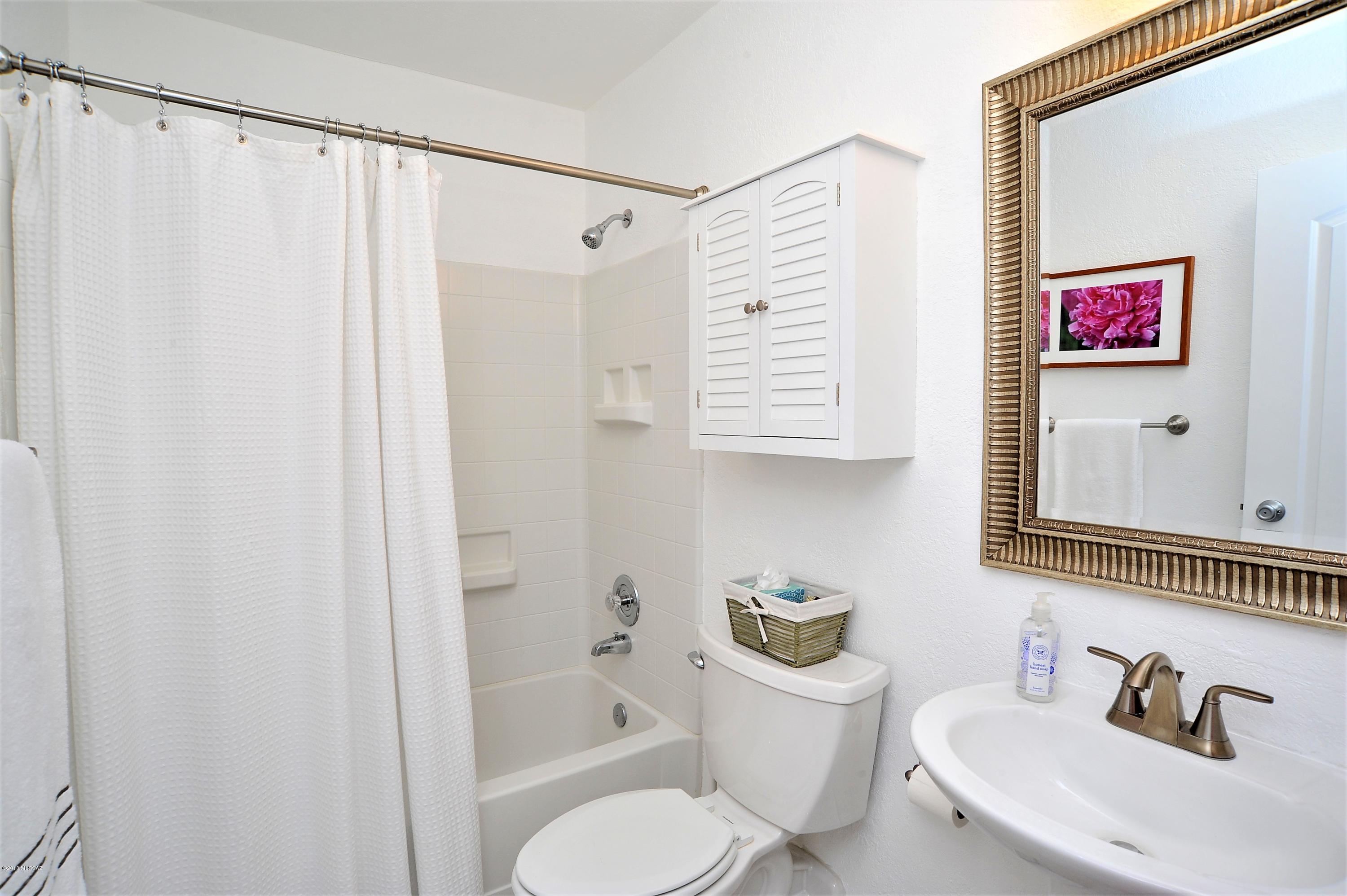 6344 N Orange Tree Drive