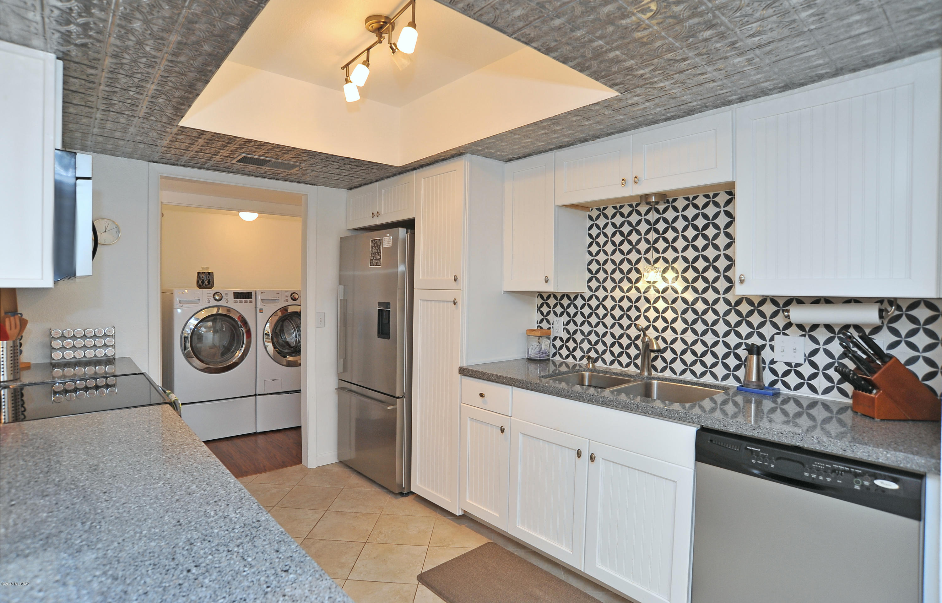 6344 N Orange Tree Drive