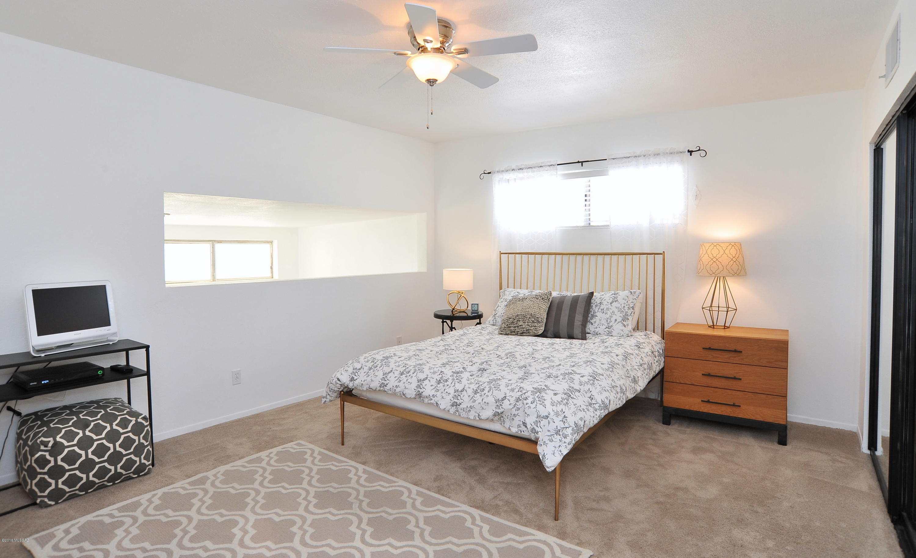 6344 N Orange Tree Drive