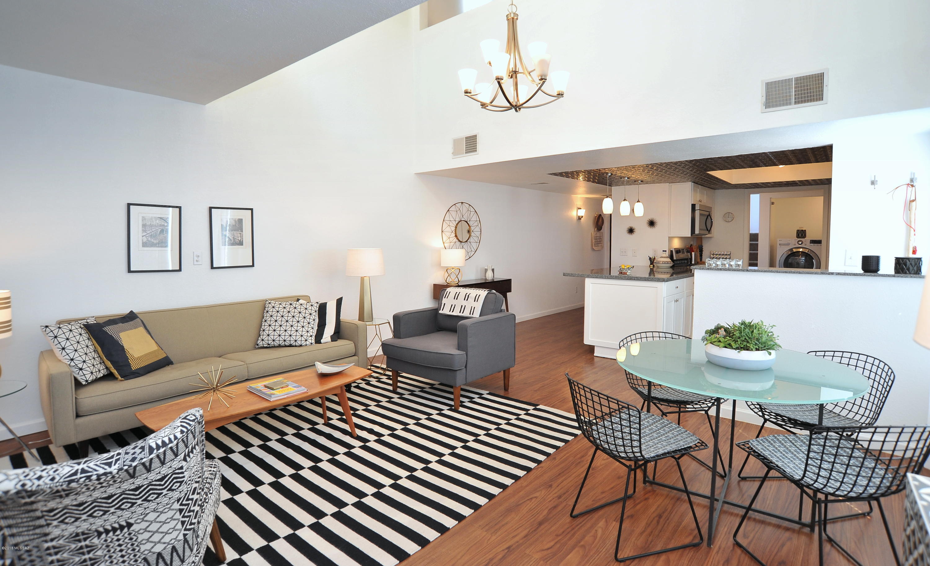 6344 N Orange Tree Drive