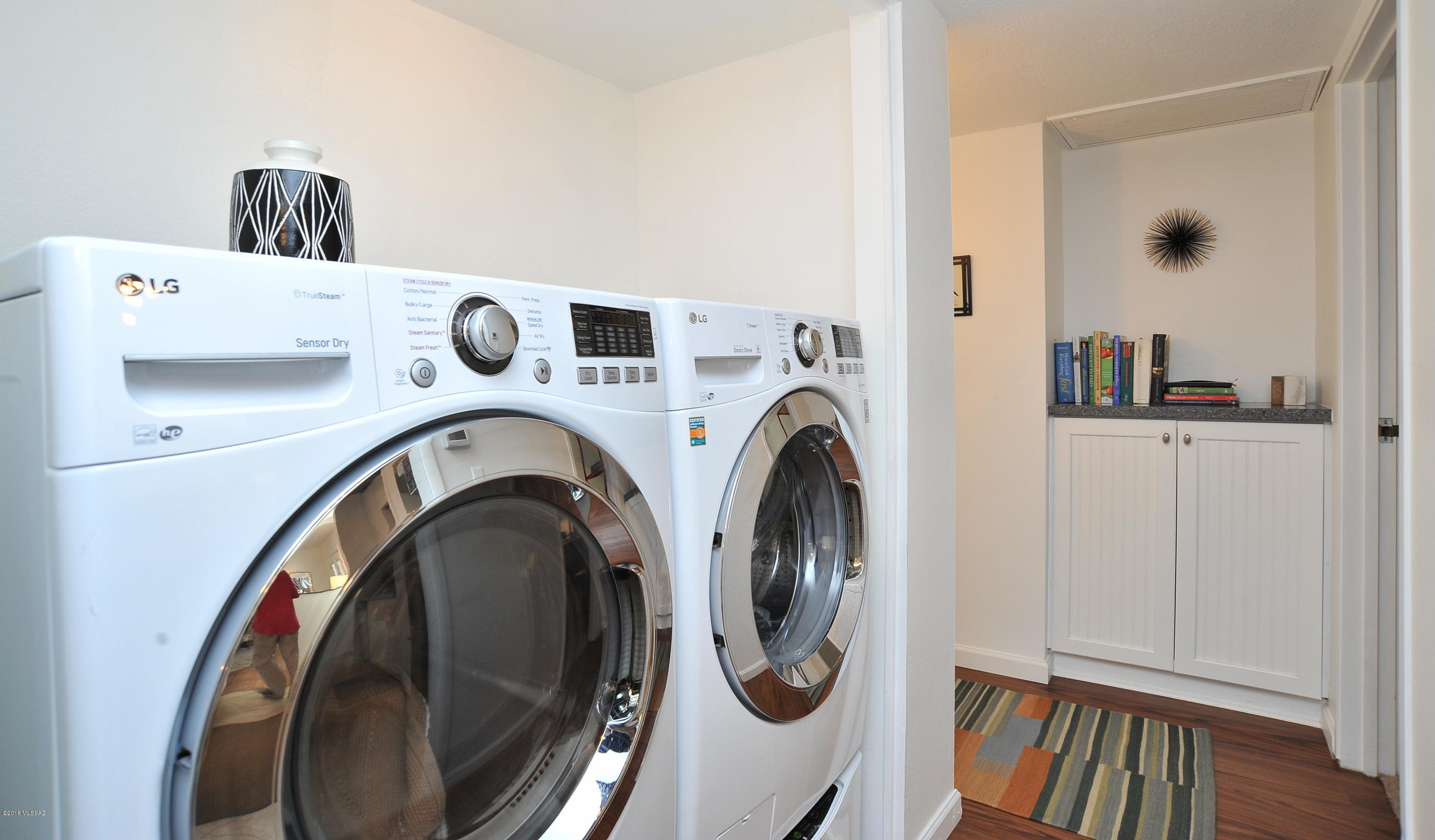 6344 N Orange Tree Drive